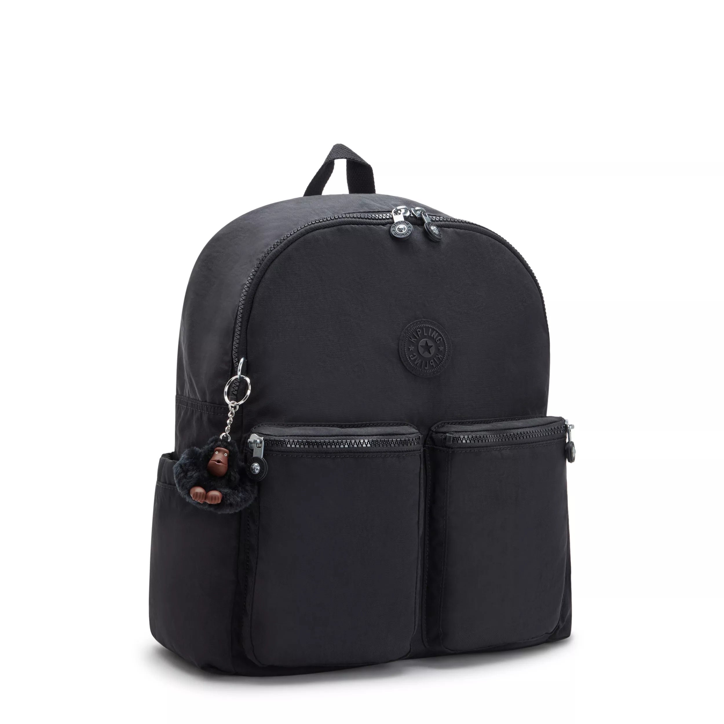 Charnell 11.5 Laptop Backpack - Image 5