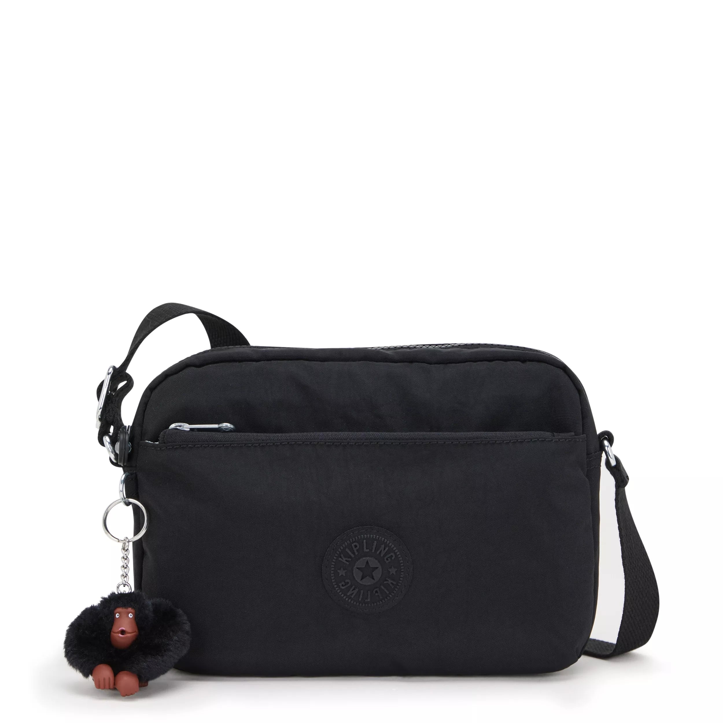Damian Up Crossbody Bag