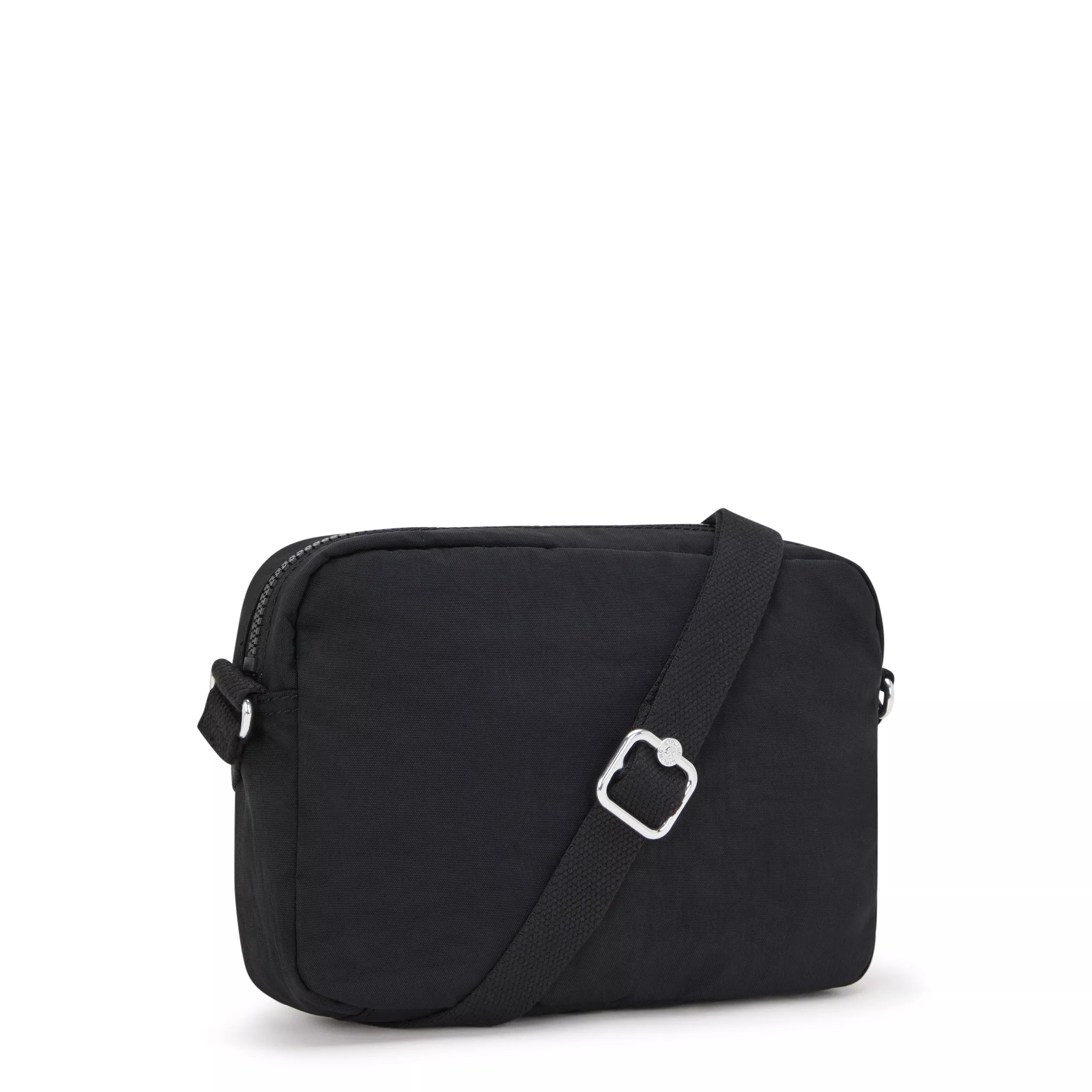 Damian Up Crossbody Bag - Image 2