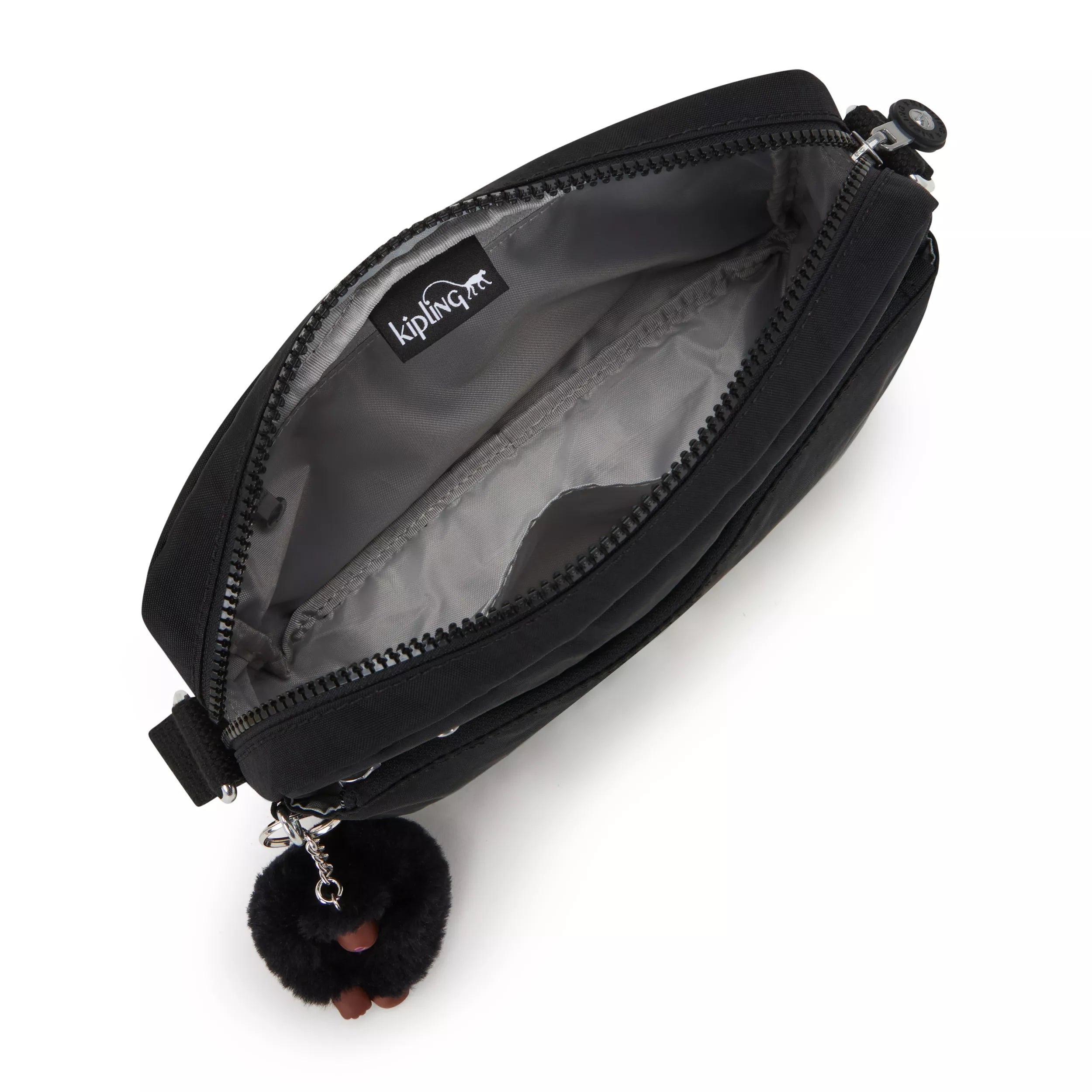 Damian Up Crossbody Bag - Image 3