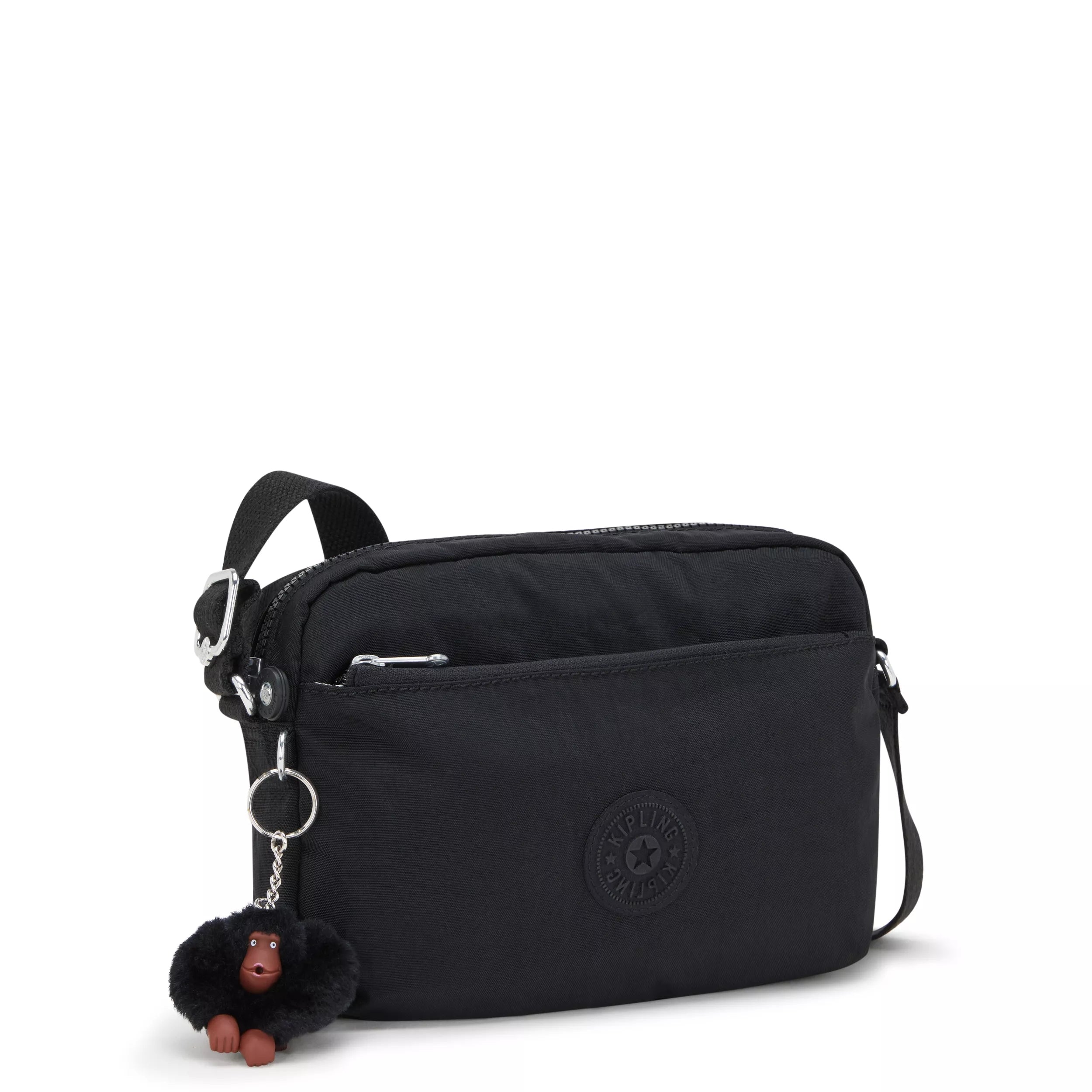 Damian Up Crossbody Bag - Image 4