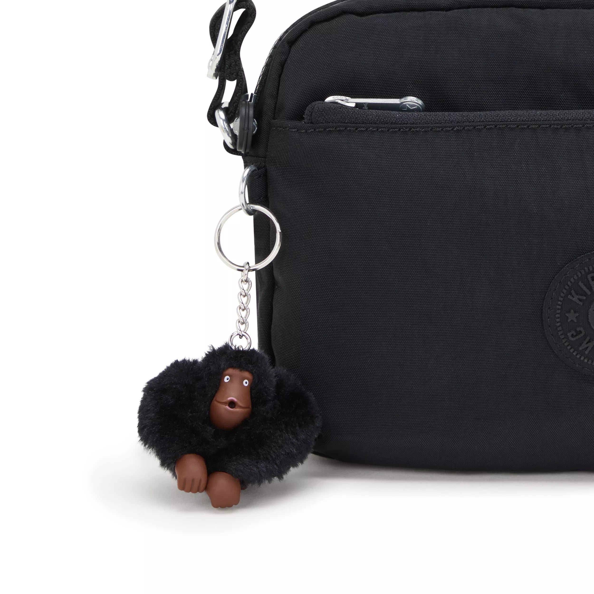 Damian Up Crossbody Bag - Image 5