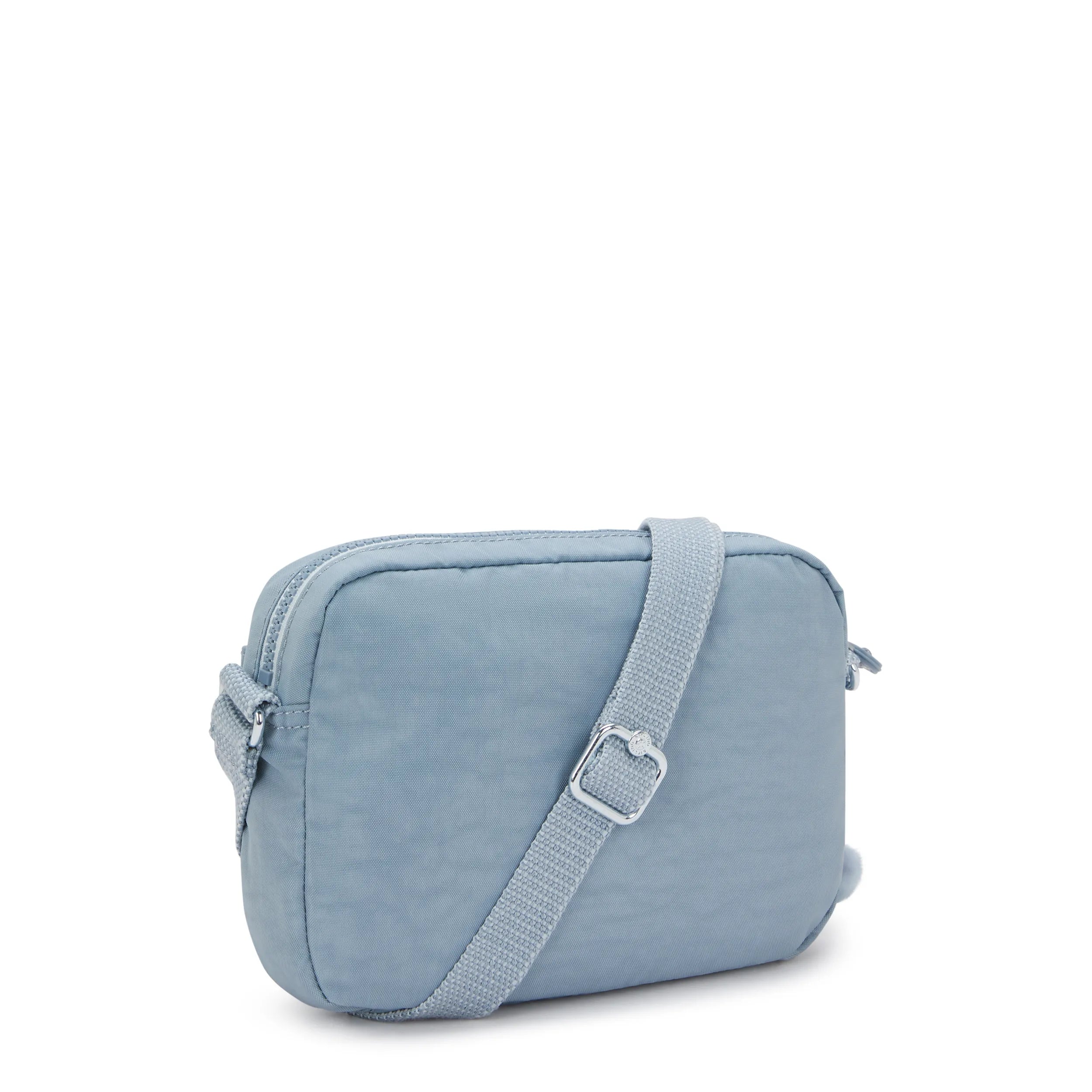 Damian Up Crossbody Bag - Image 2