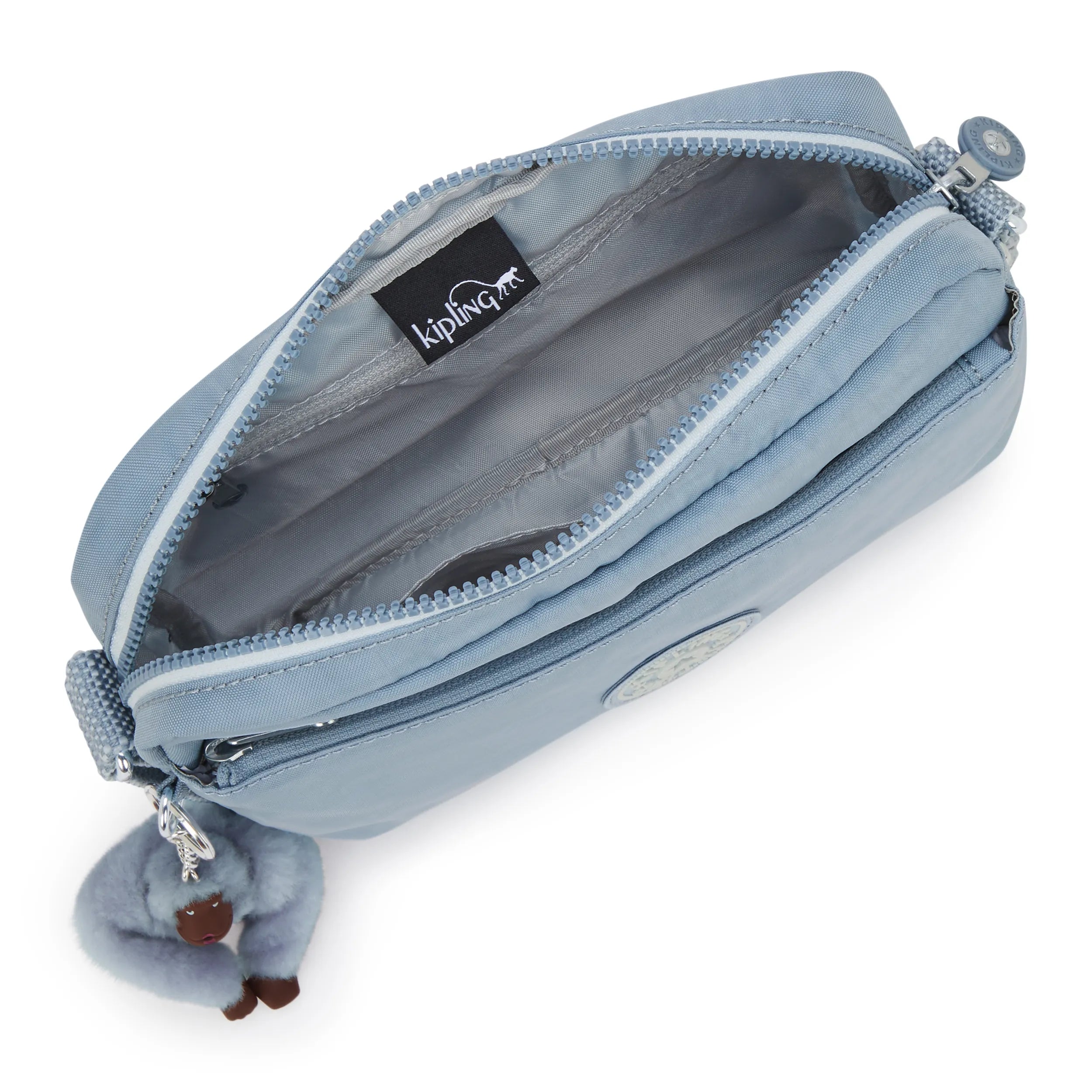 Damian Up Crossbody Bag - Image 3