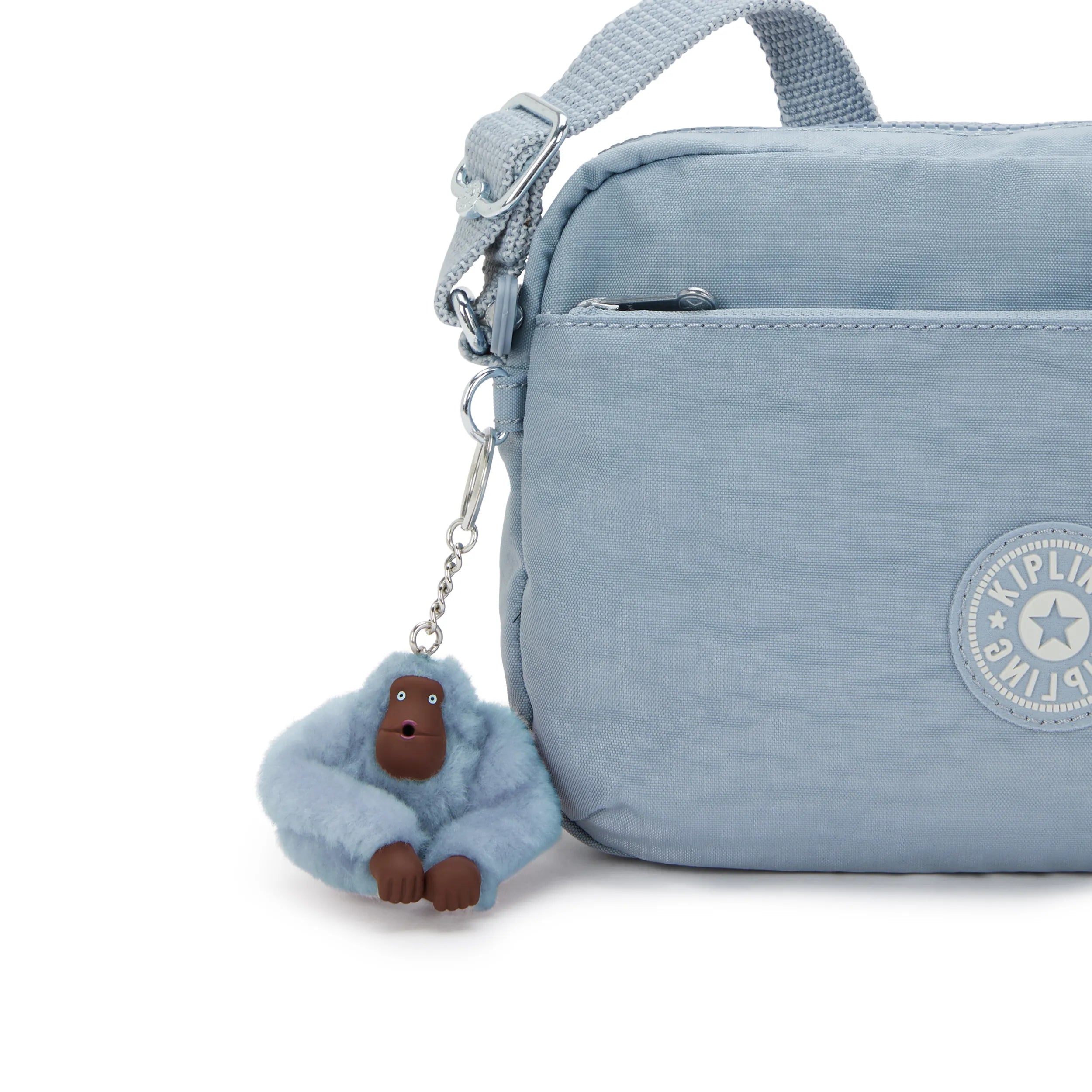 Damian Up Crossbody Bag - Image 5