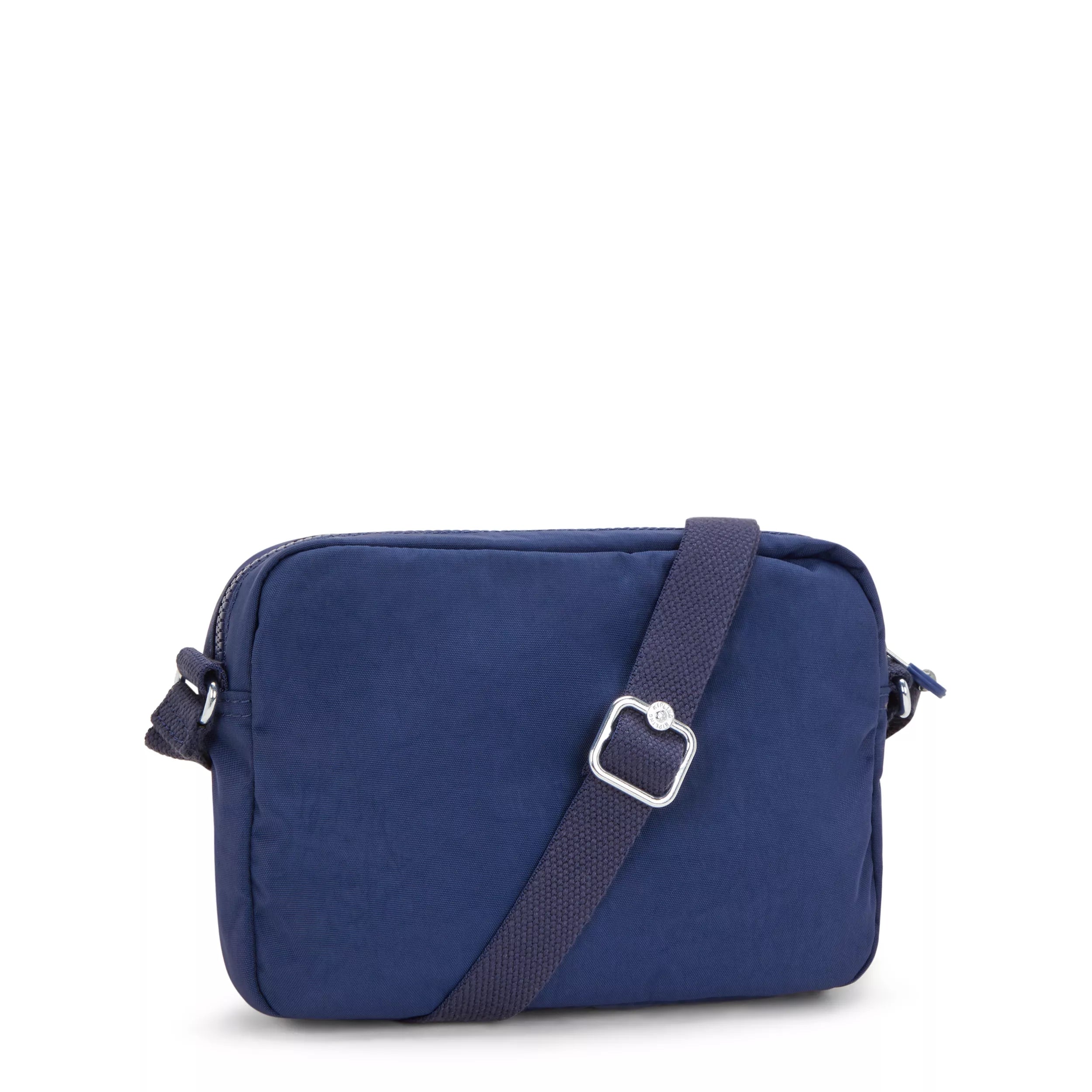 Damian Up Crossbody Bag - Image 2