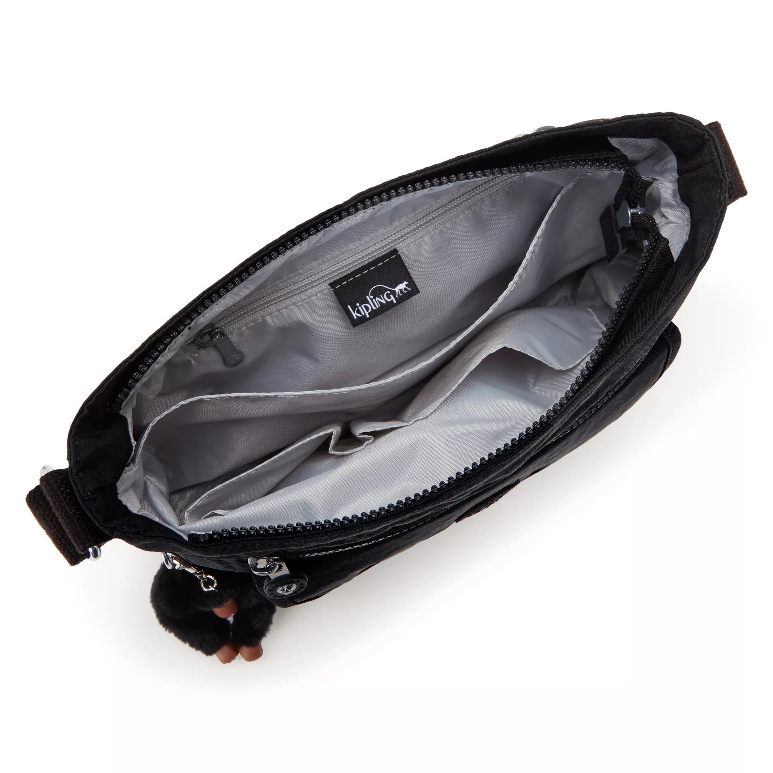 Syro Crossbody Bag - Image 3