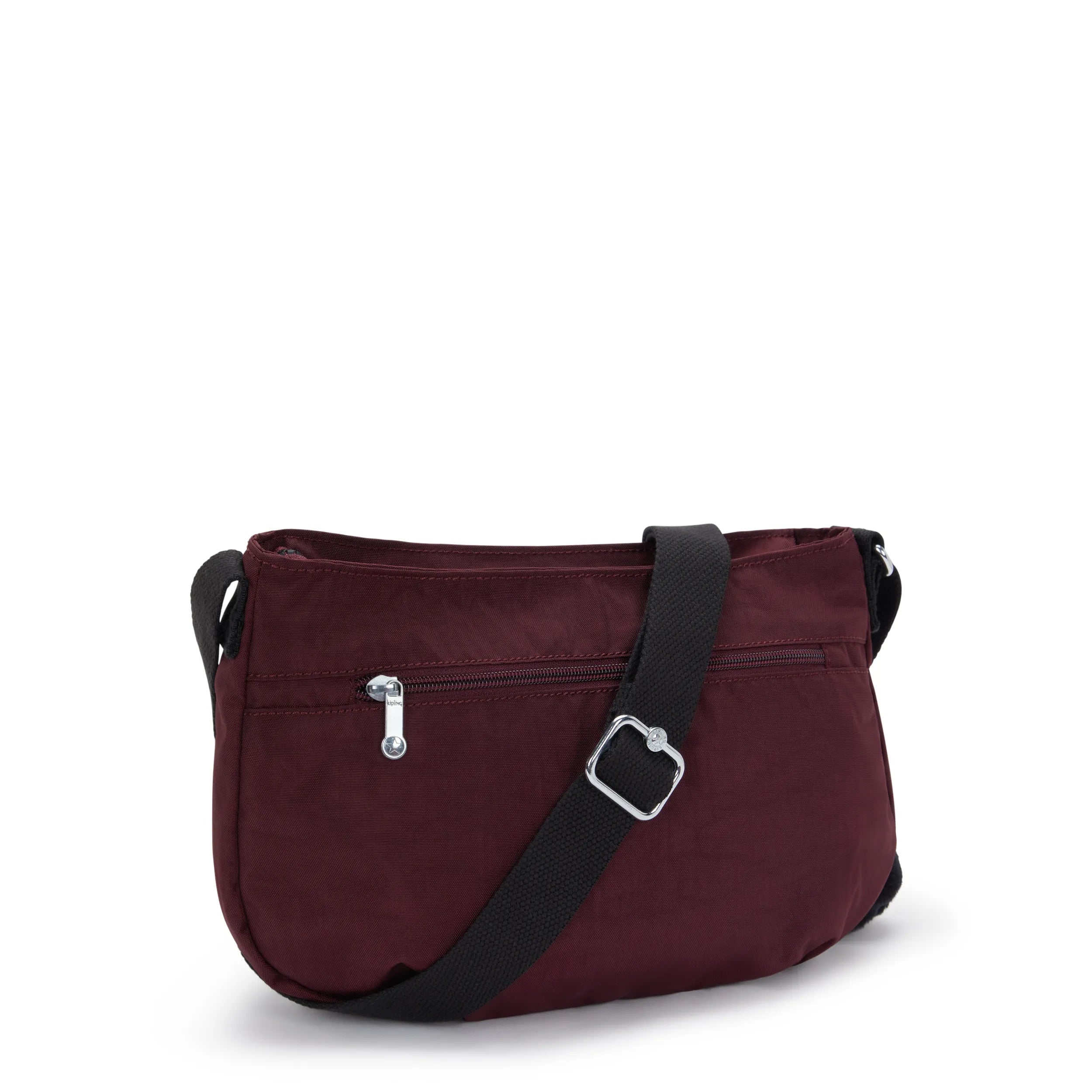 Syro Crossbody Bag - Image 2