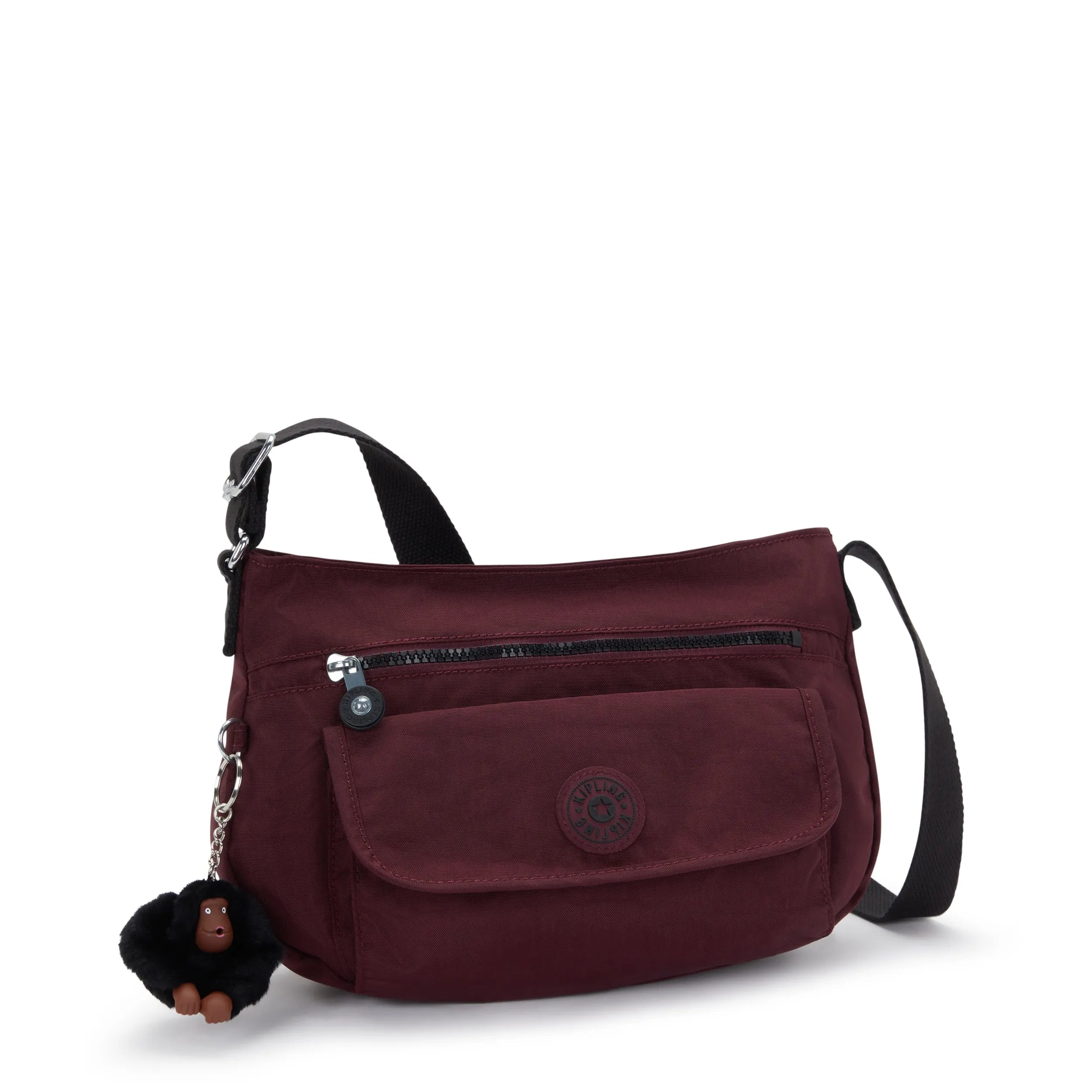 Syro Crossbody Bag - Image 4
