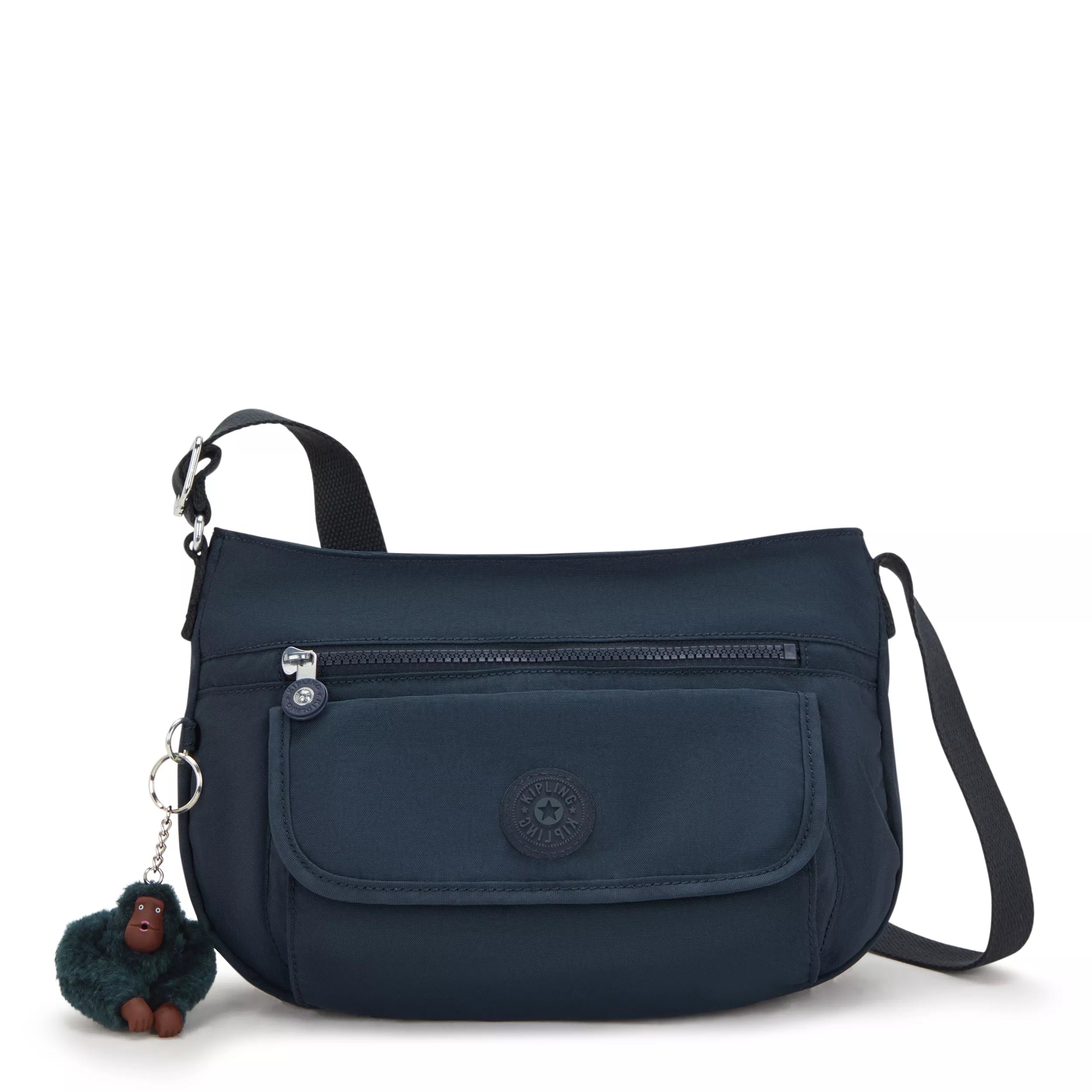 Syro Crossbody Bag
