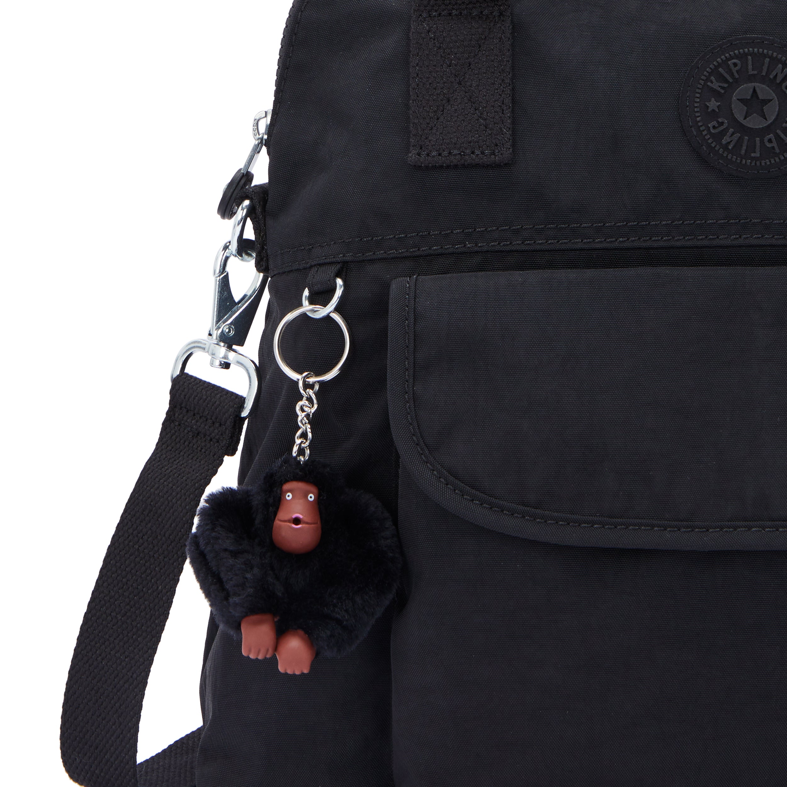 Pahneiro Handbag - Image 5