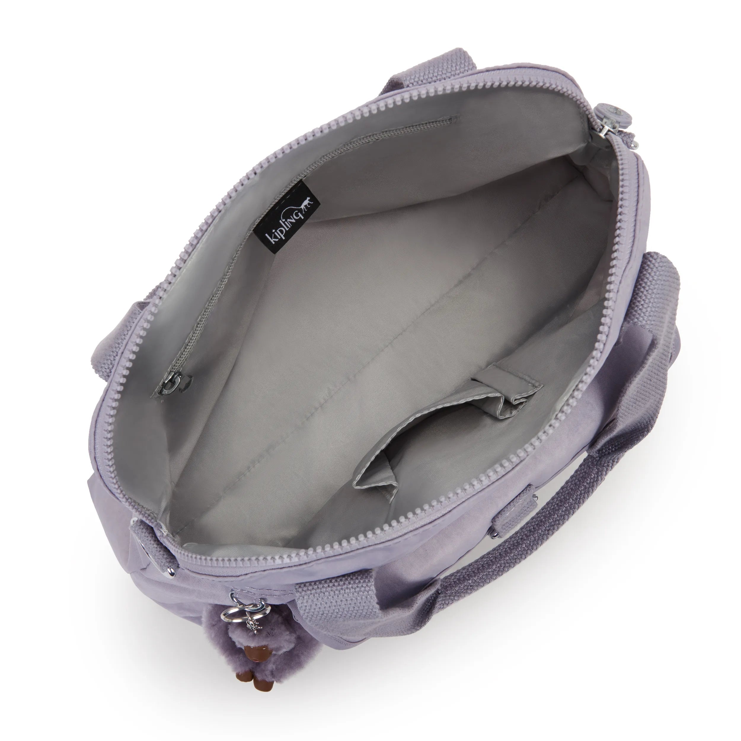 Pahneiro Handbag - Image 3