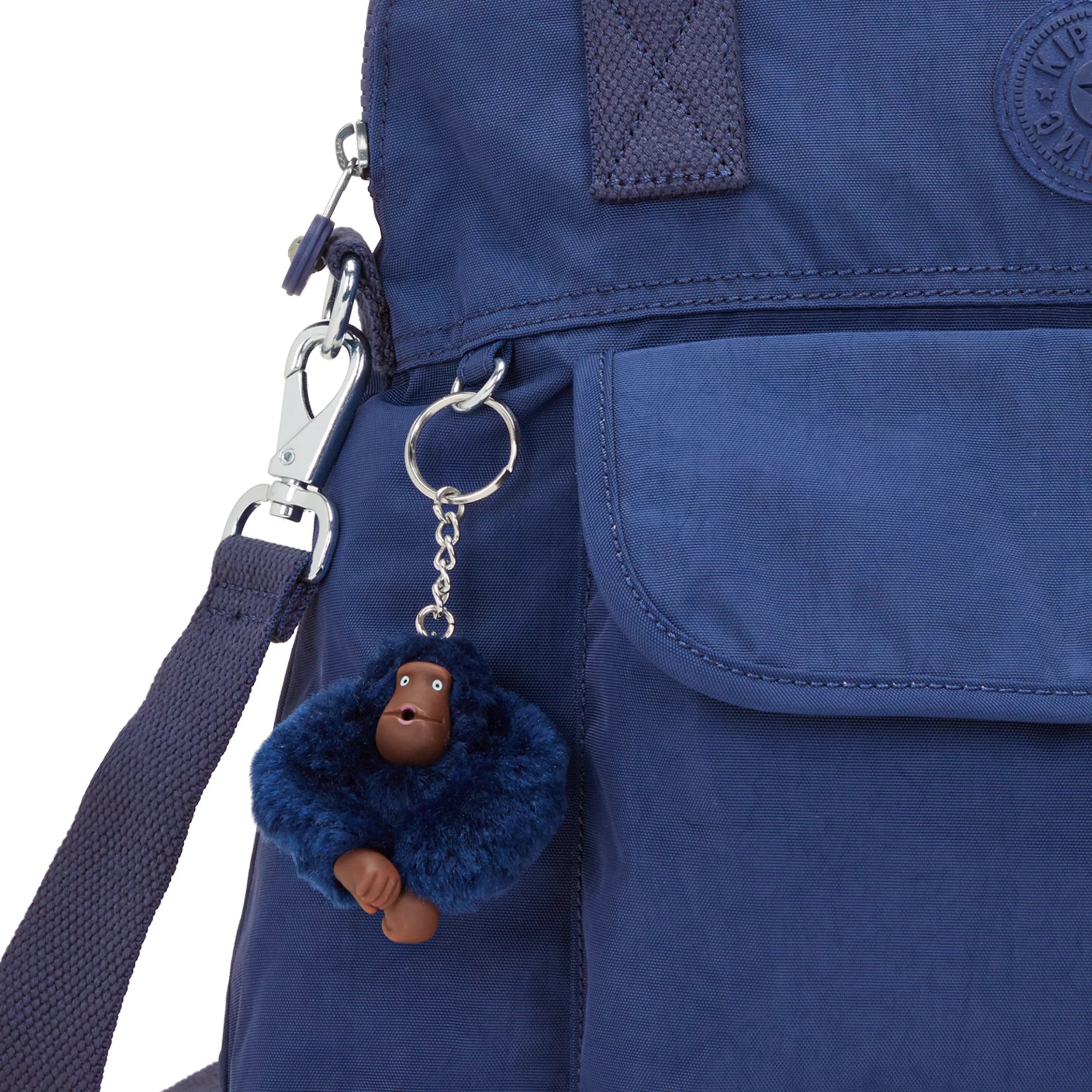 Pahneiro Handbag - Image 5