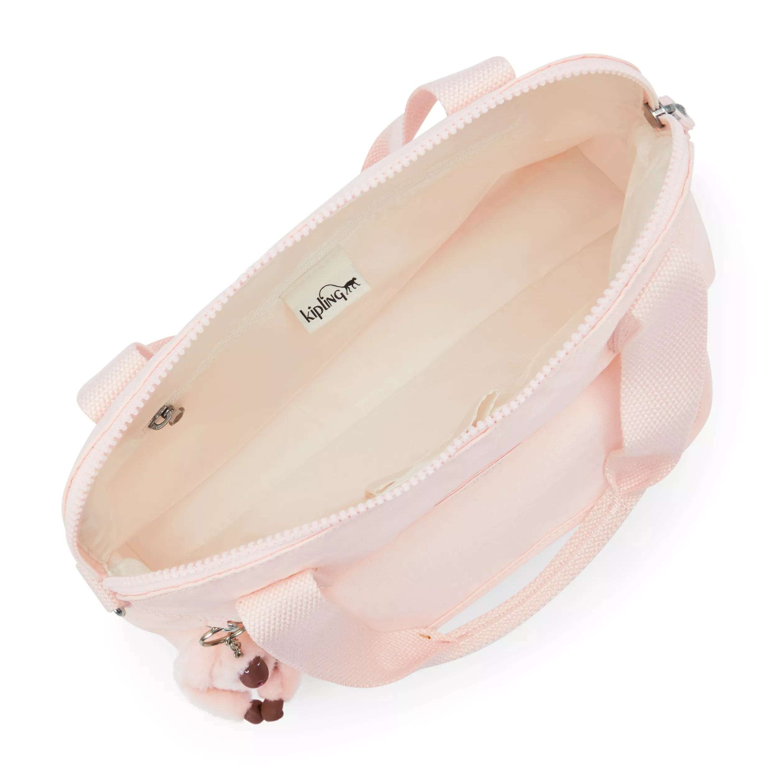 Pahneiro Handbag - Image 3