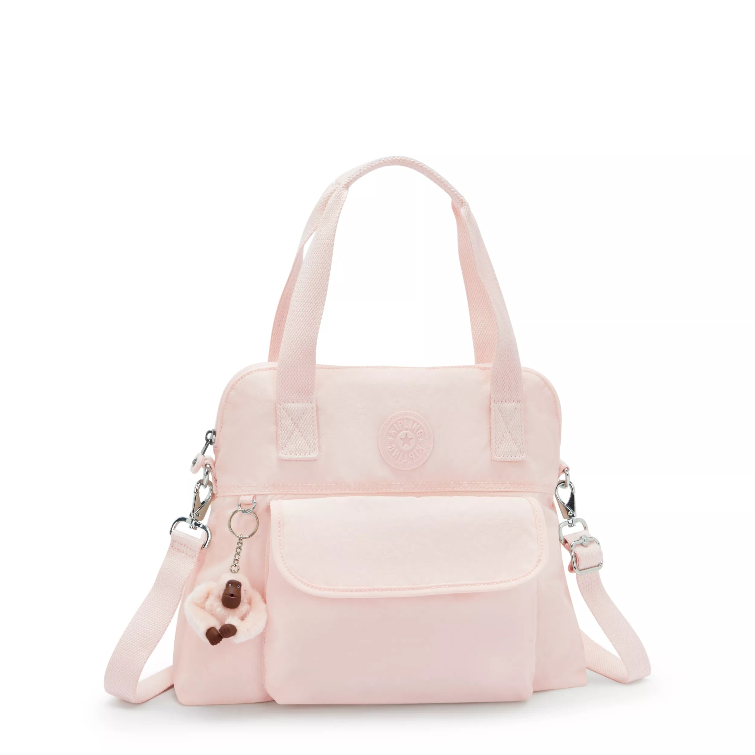 Pahneiro Handbag - Image 4