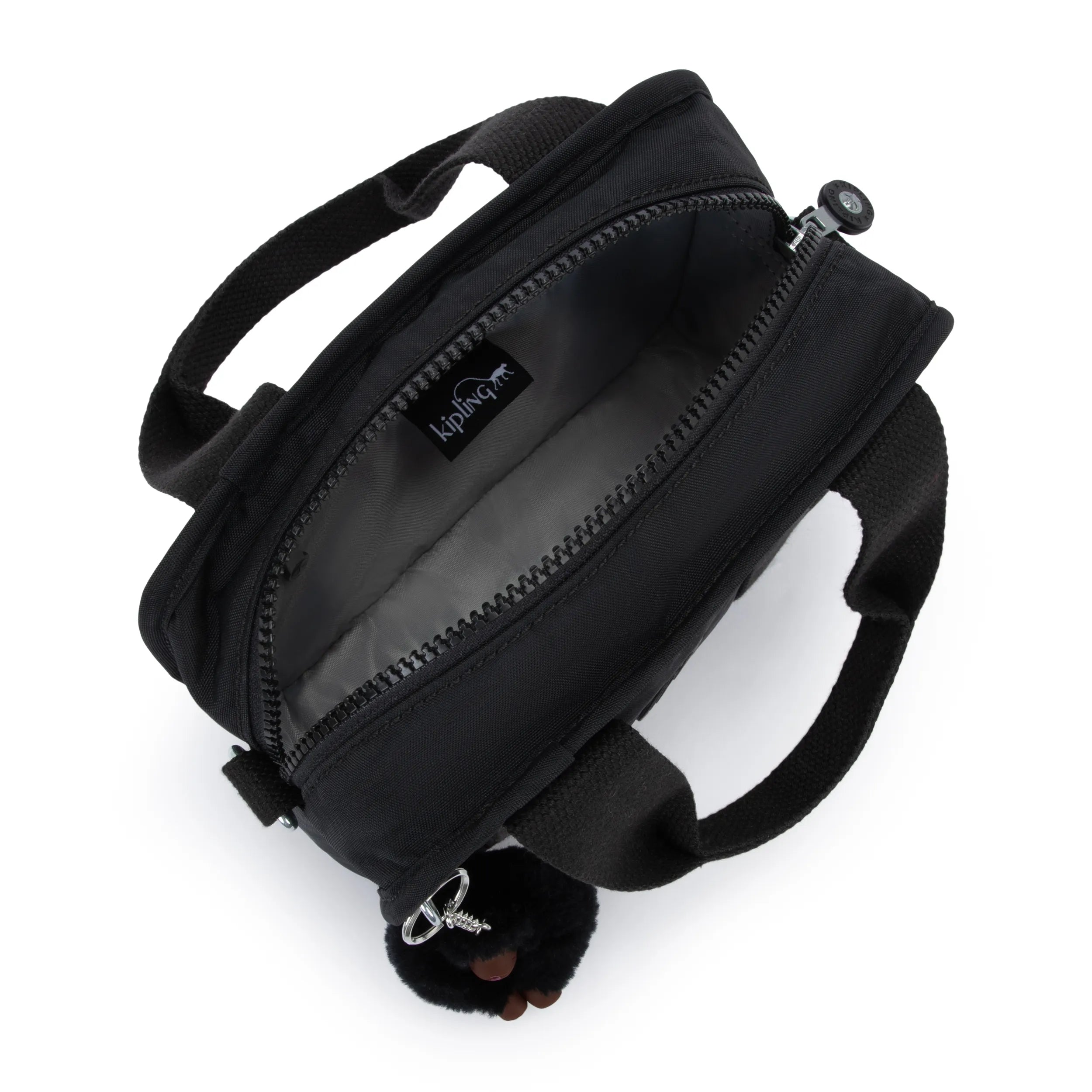 Nadale Crossbody Bag - Image 3