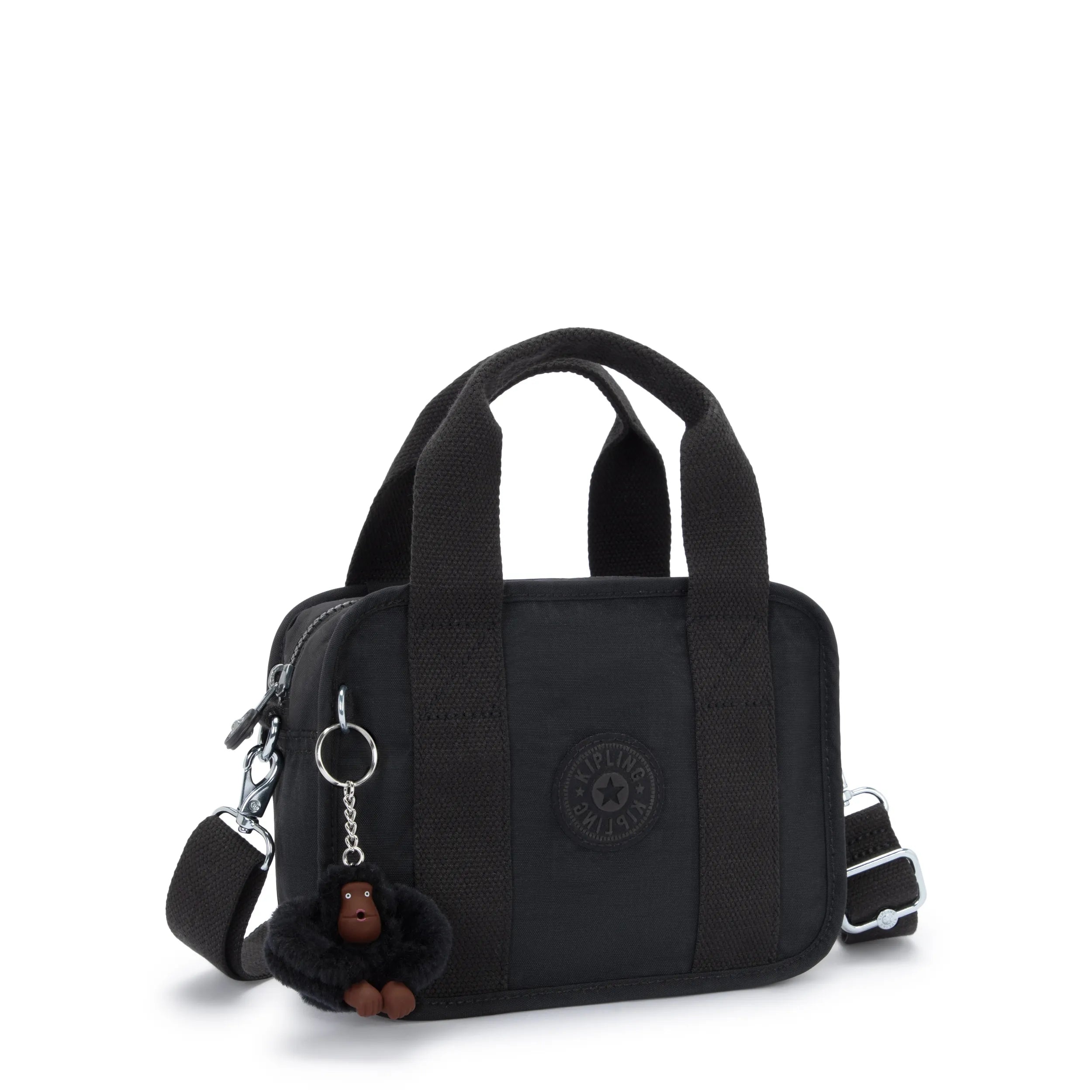 Nadale Crossbody Bag - Image 4