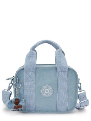 Nadale Crossbody Bag