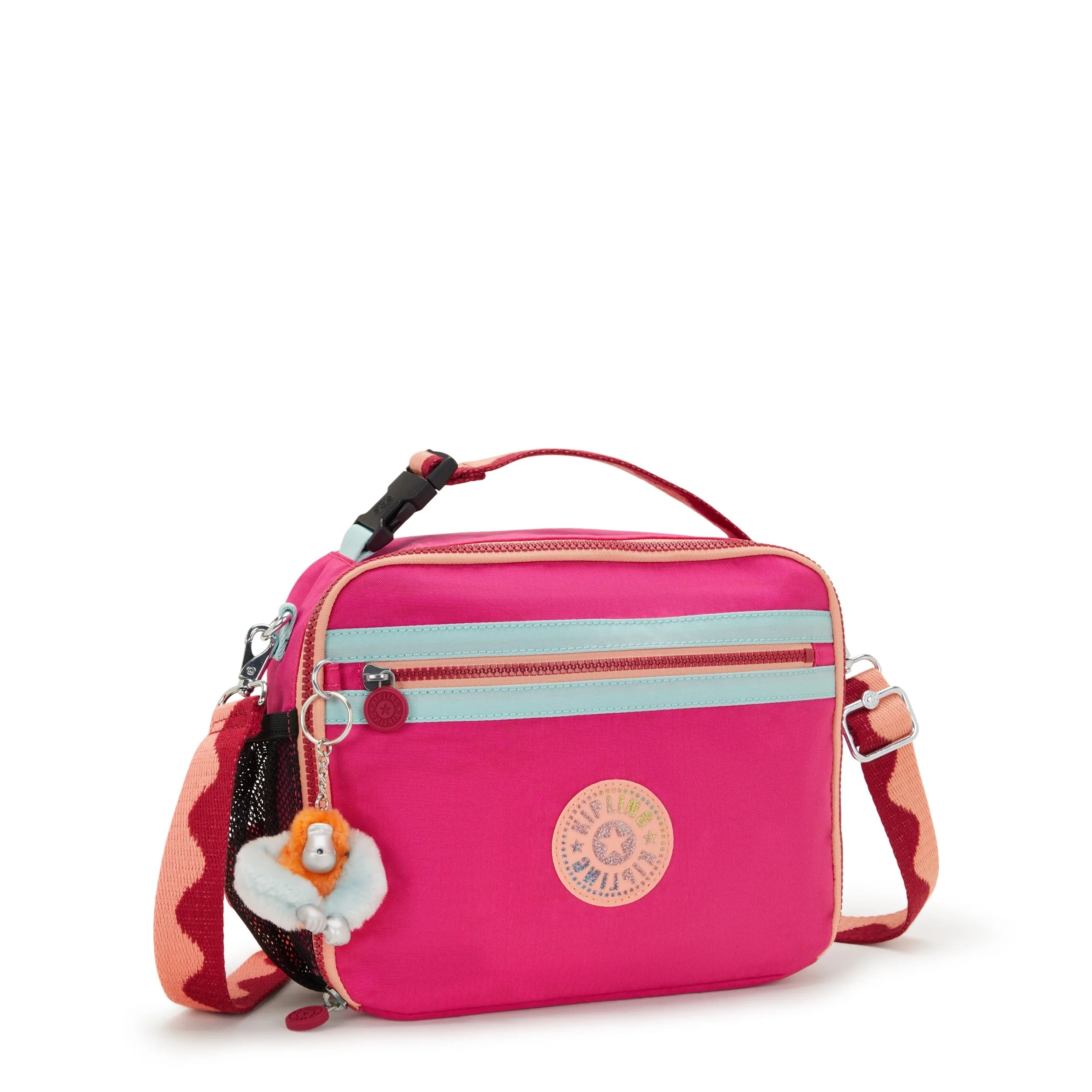 Ermy Lunch Bag - Image 4