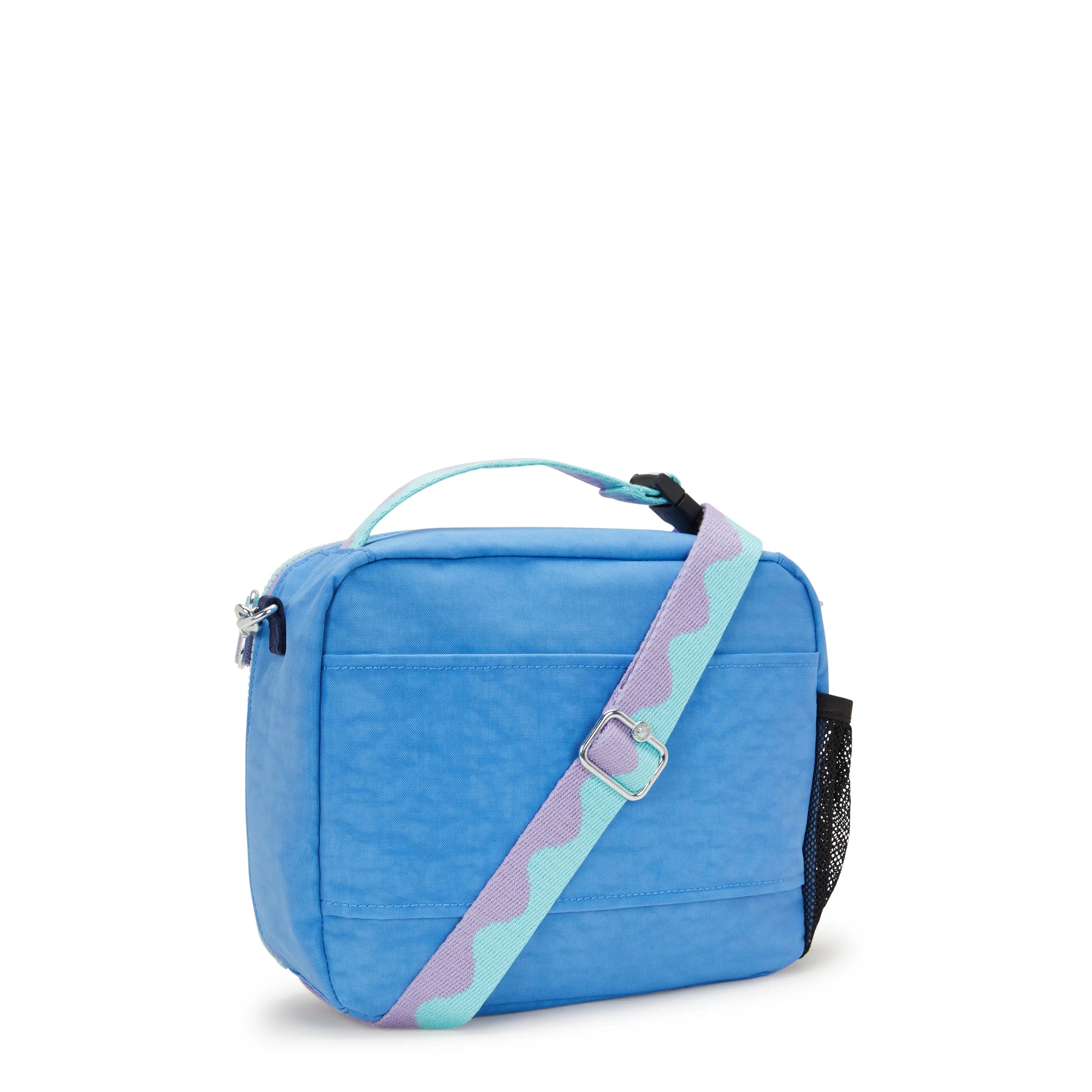 Ermy Lunch Bag - Image 2