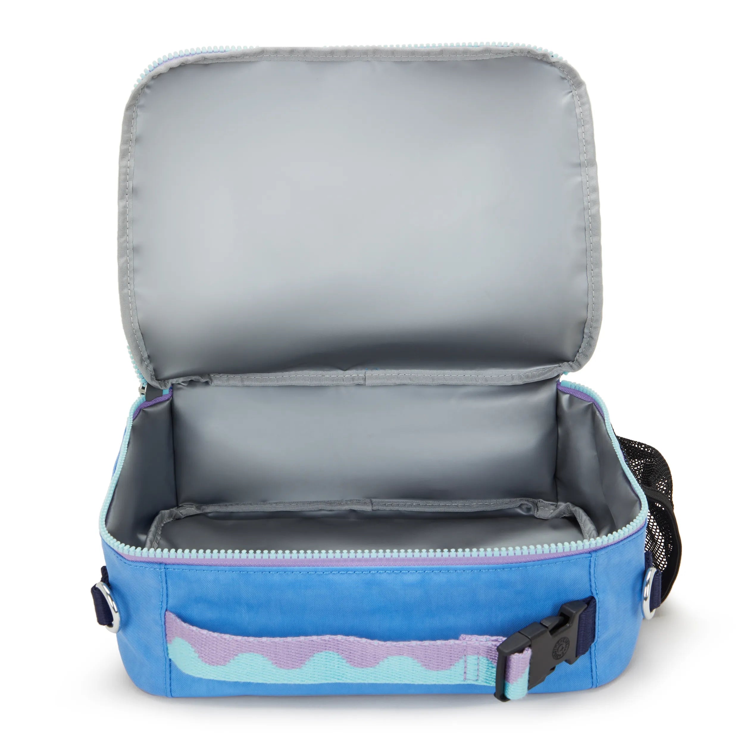 Ermy Lunch Bag - Image 3