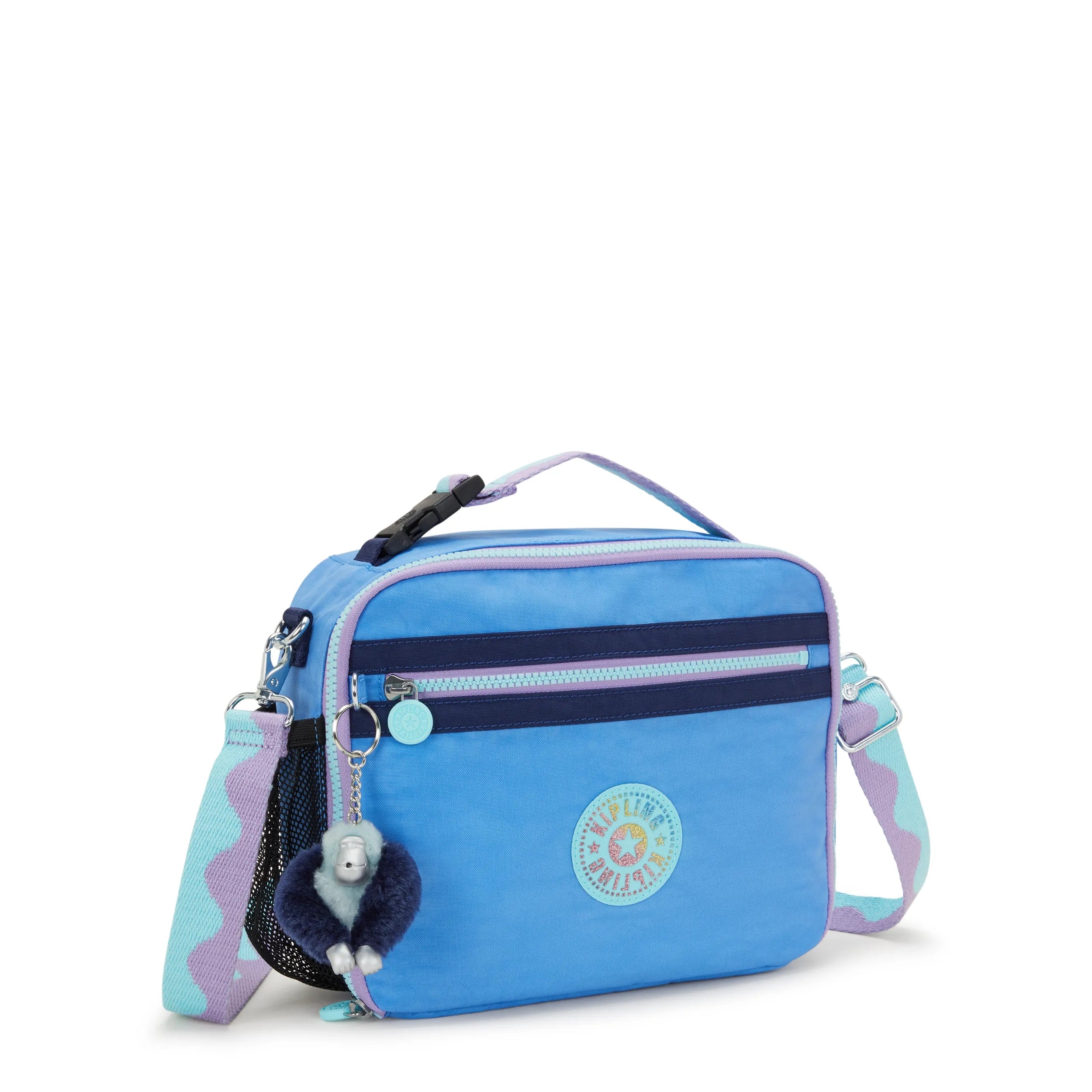 Ermy Lunch Bag - Image 4