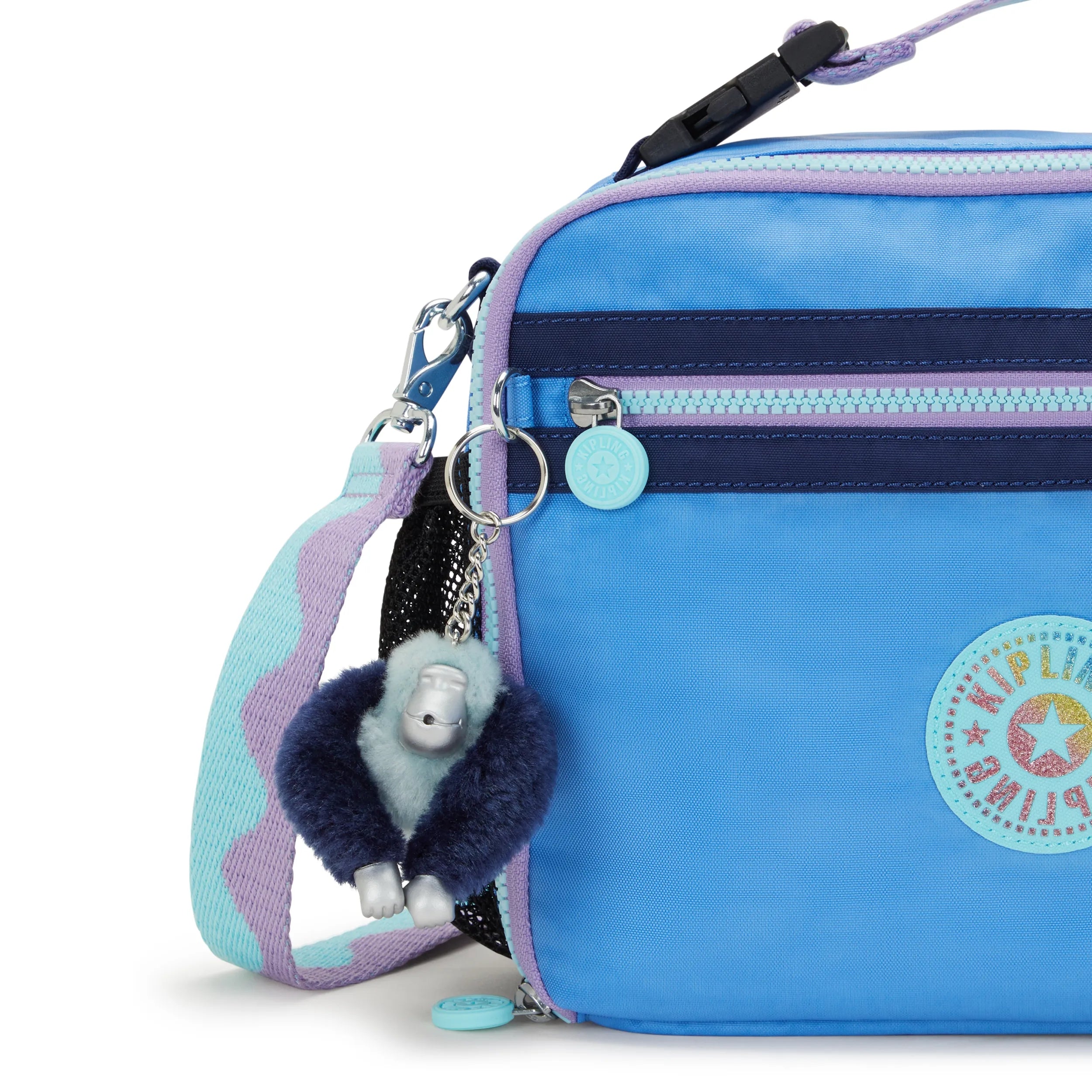 Ermy Lunch Bag - Image 5