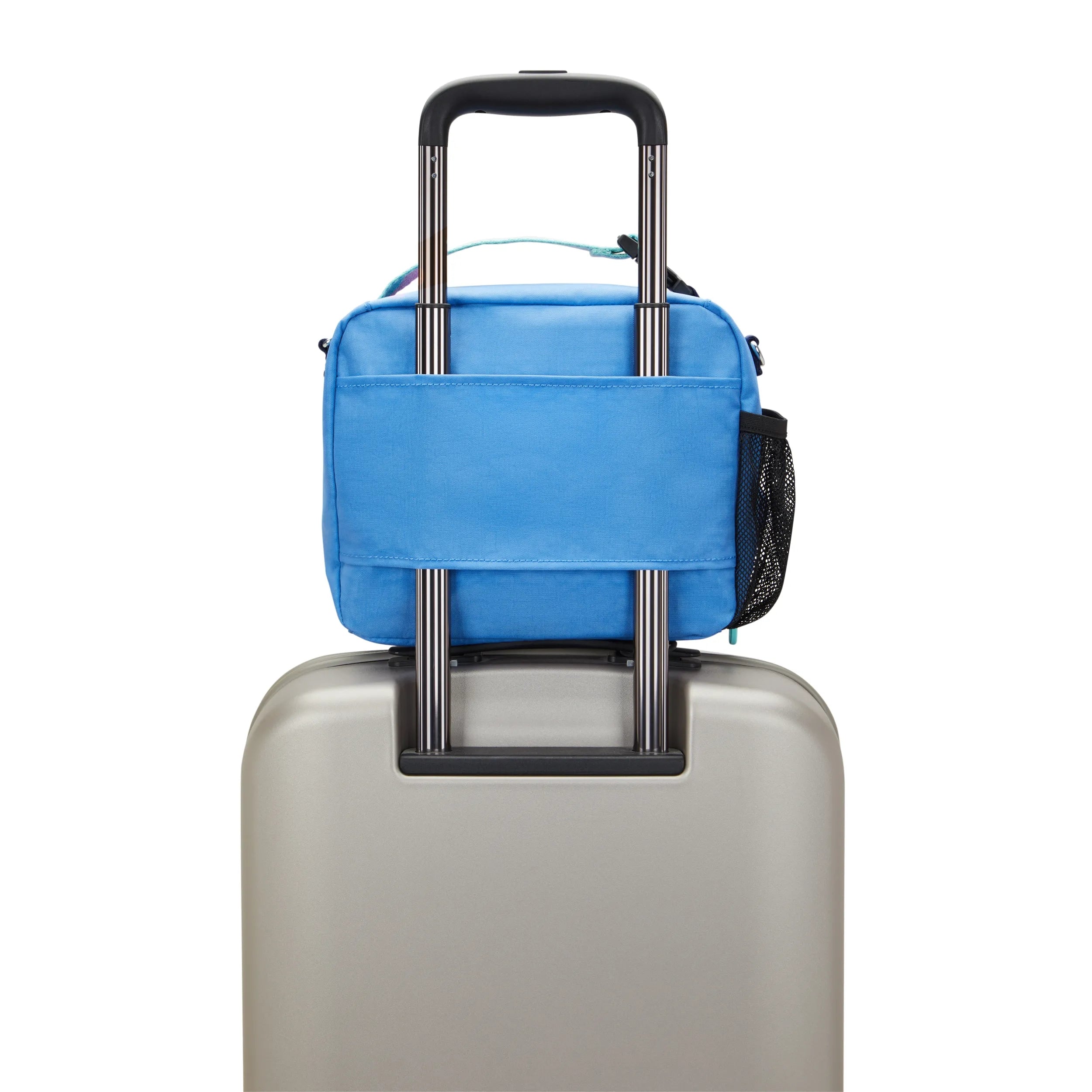 Ermy Lunch Bag - Image 6