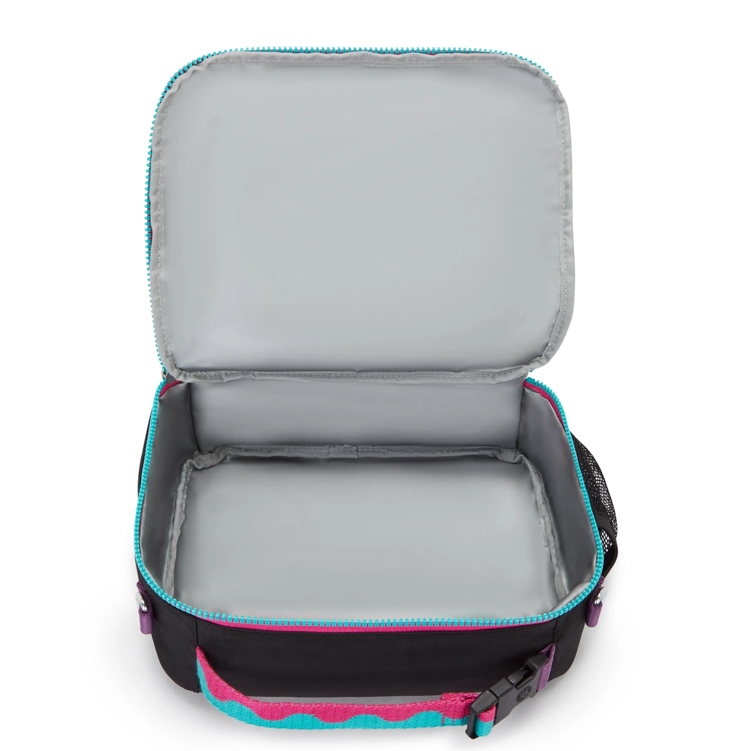 Ermy Lunch Bag - Image 3