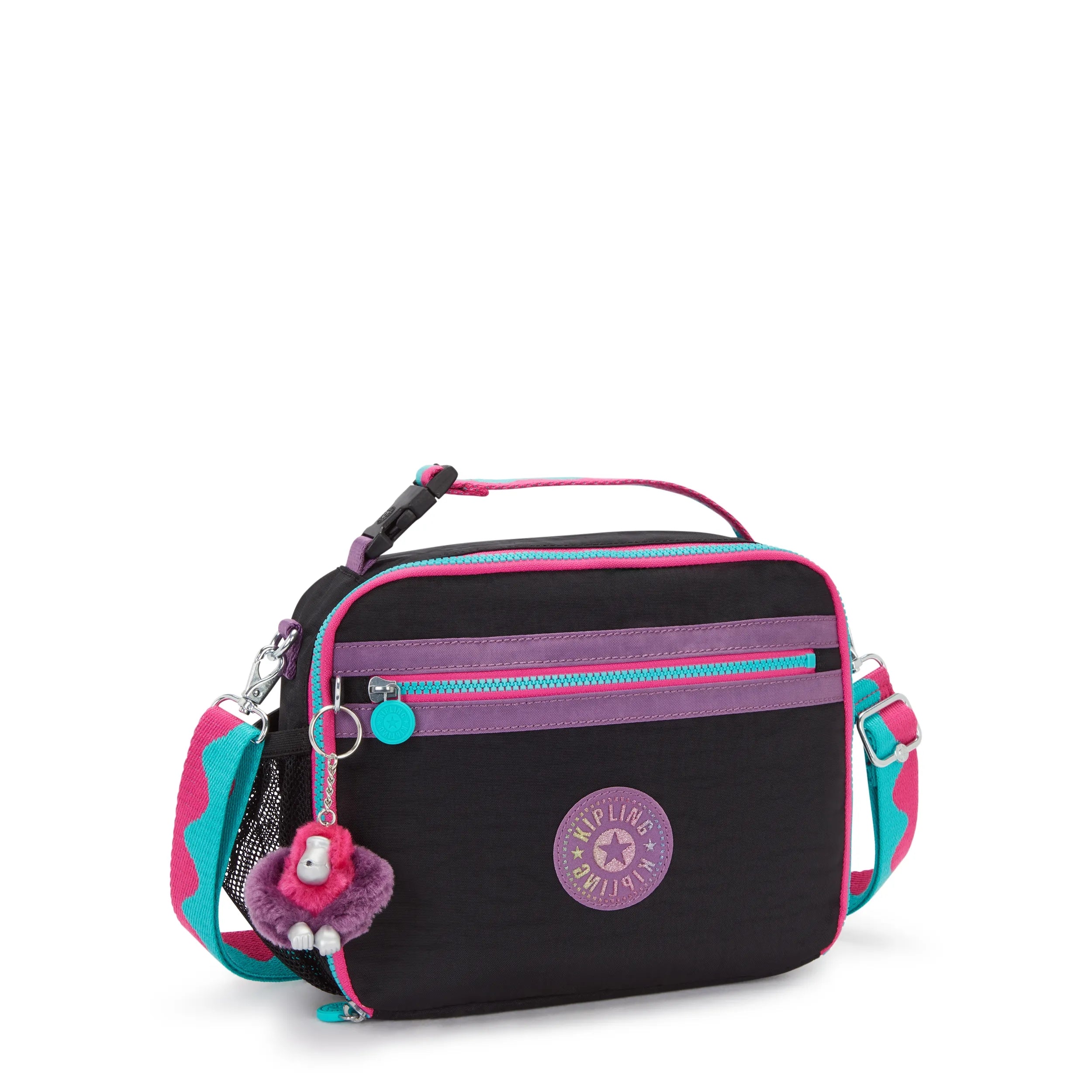 Ermy Lunch Bag - Image 4