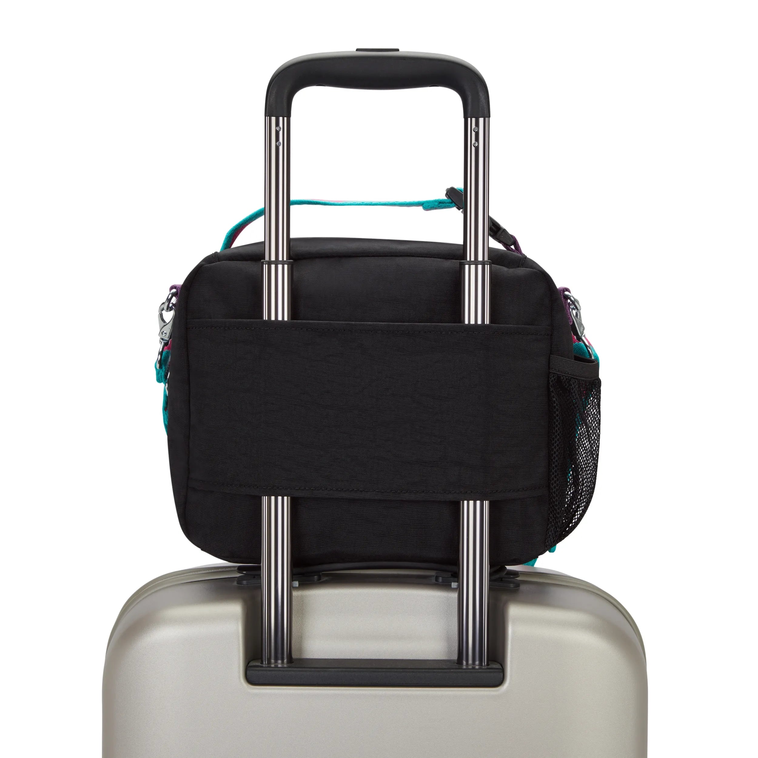 Ermy Lunch Bag - Image 6