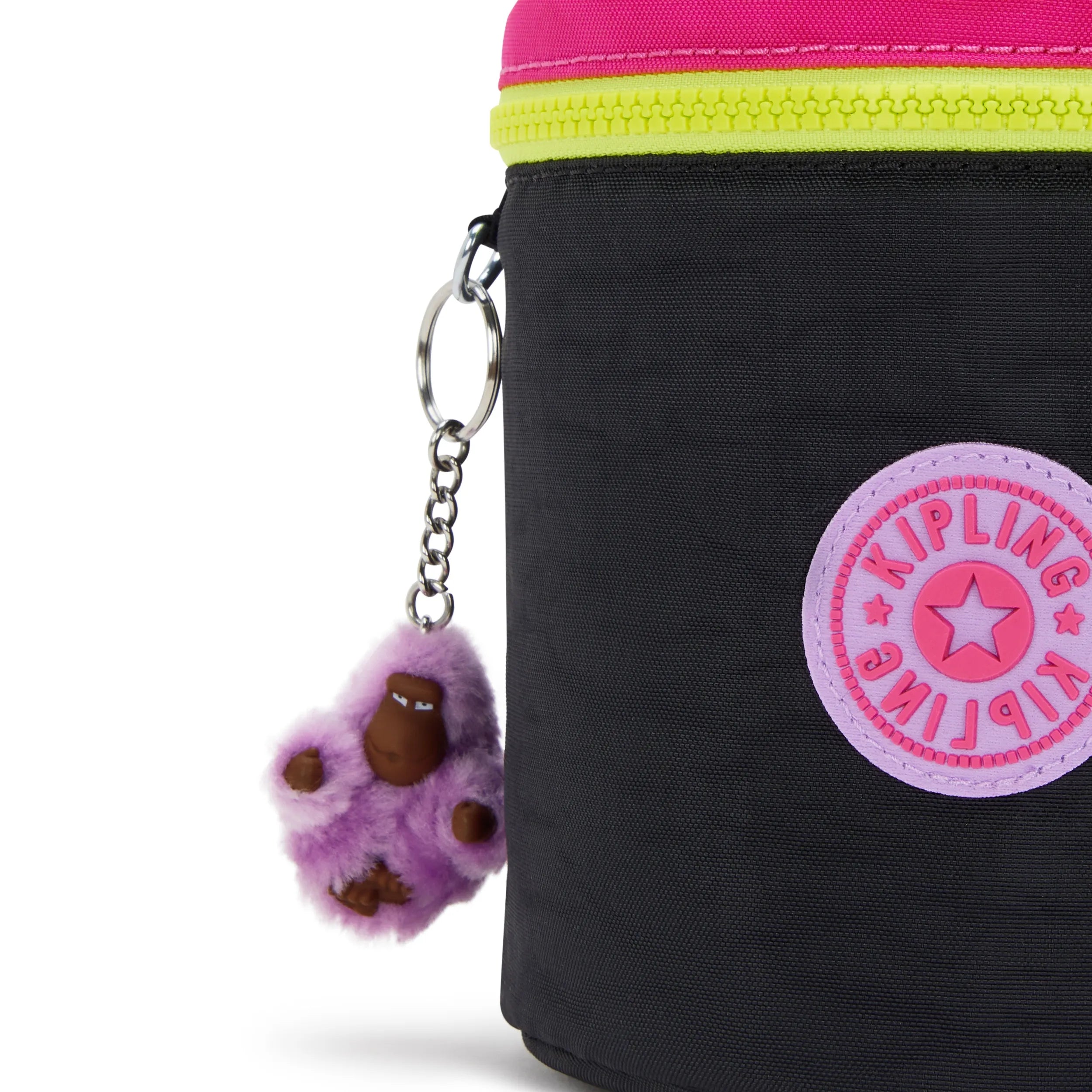 Brynley Toiletry Organizer - Image 5