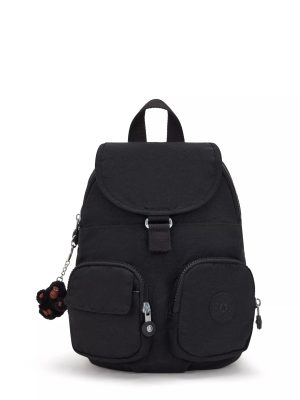 Lovebug Small Backpack