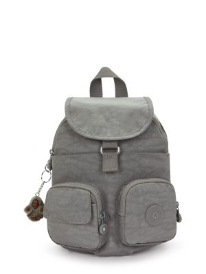 Lovebug Small Backpack