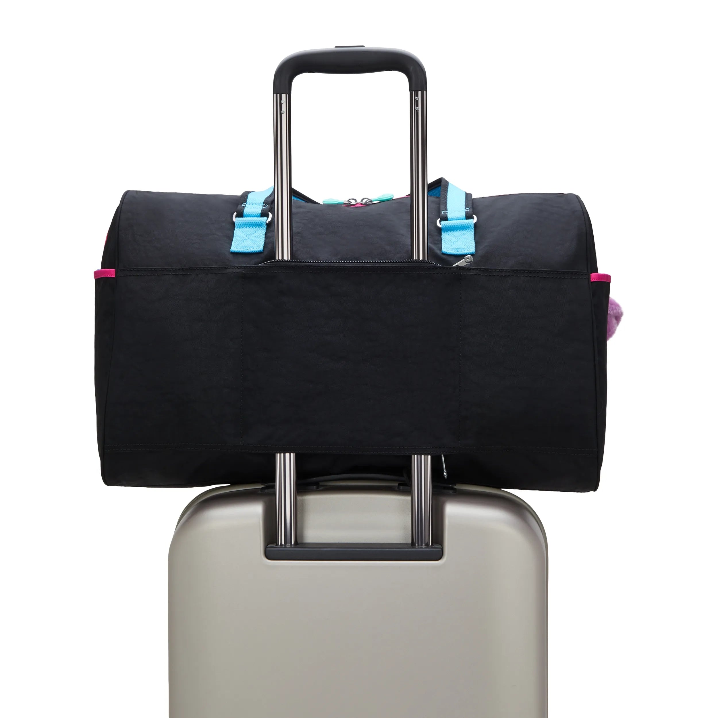 Itska Duffle Bag - Image 6