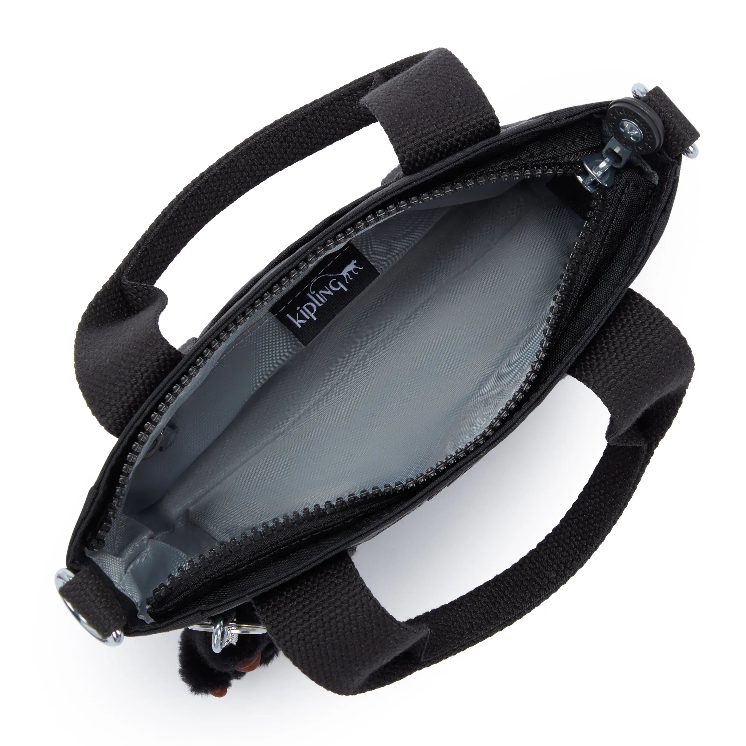 Jayla Mini Tote Bag - Image 3