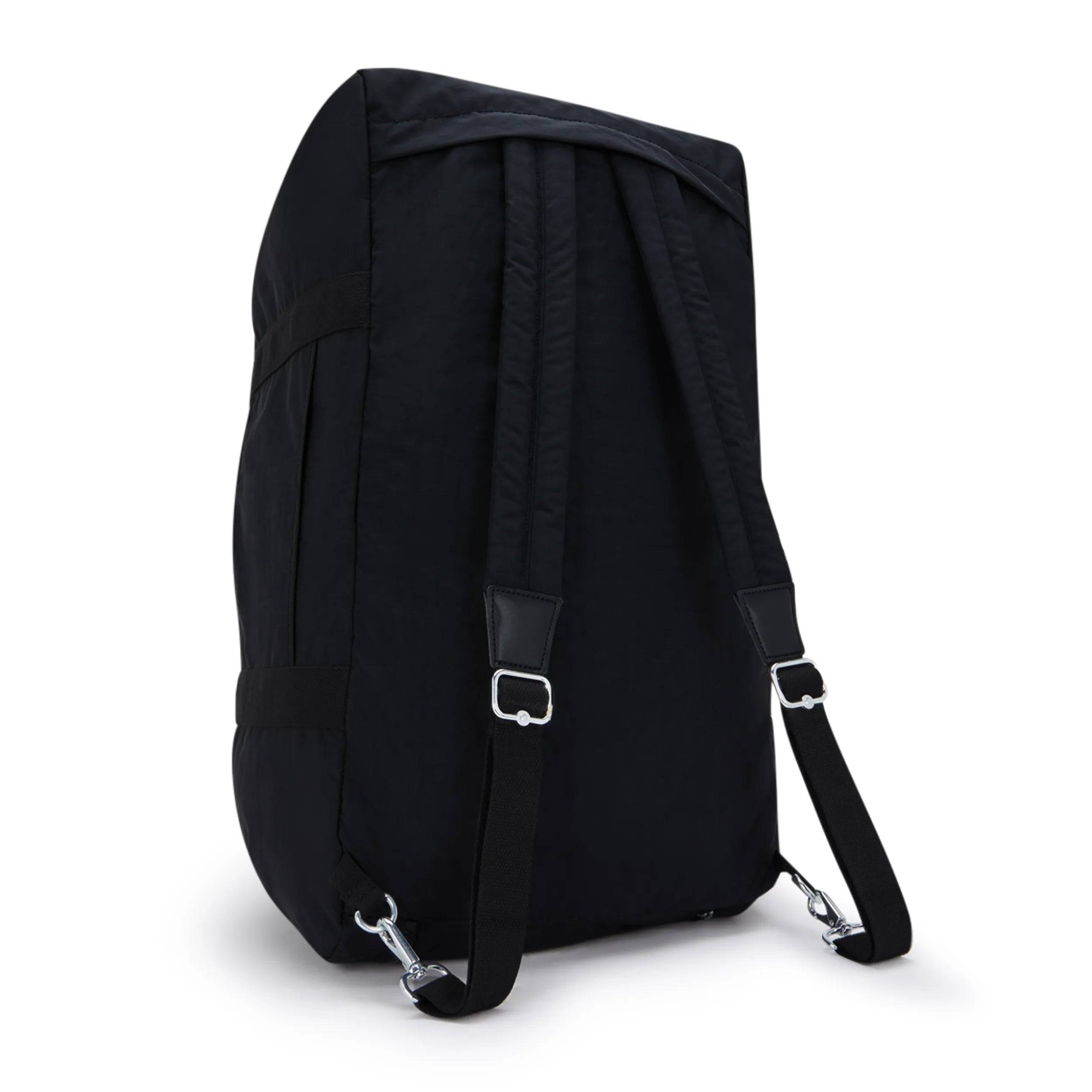 Palermo Up Convertible Duffle Backpack - Image 2