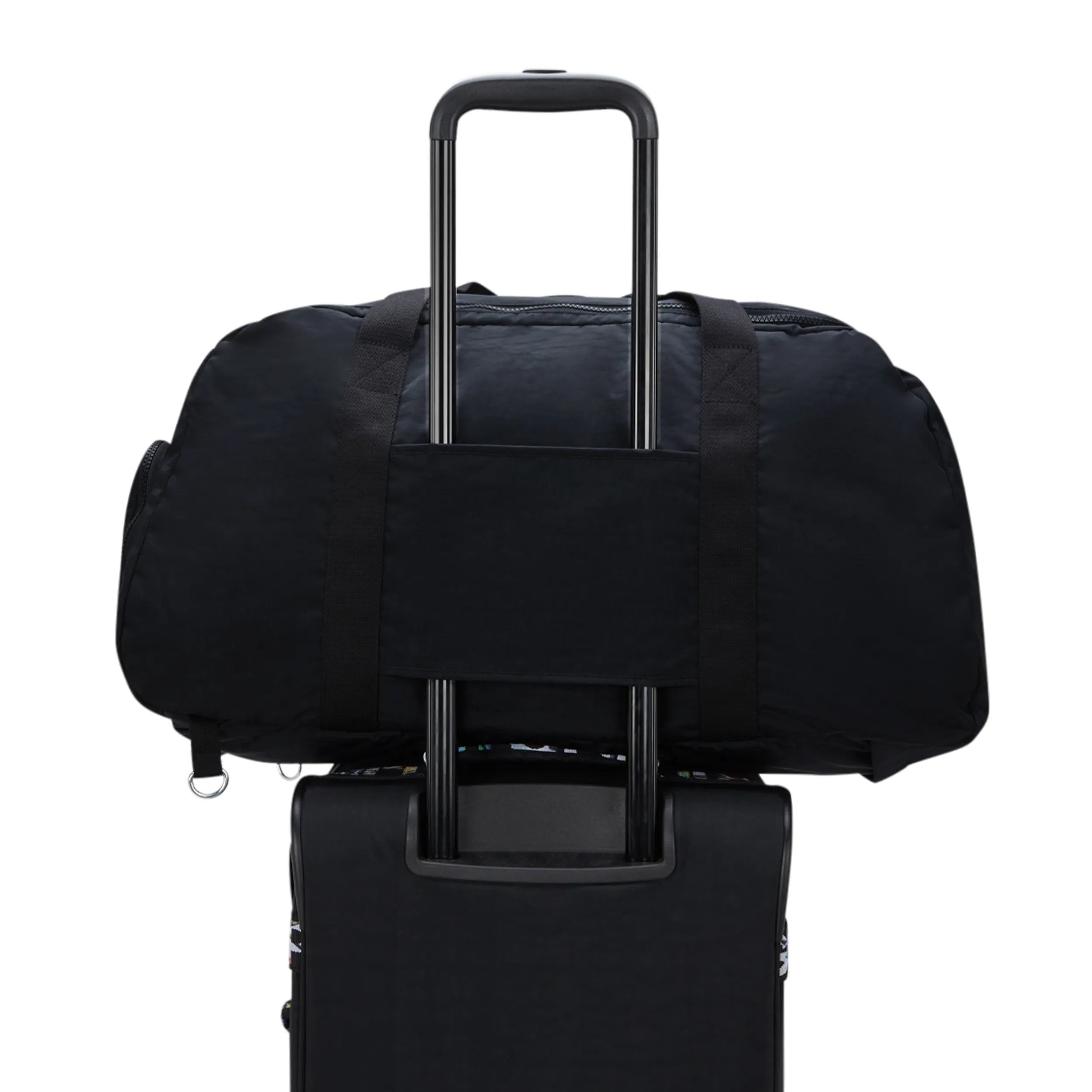 Palermo Up Convertible Duffle Backpack - Image 7