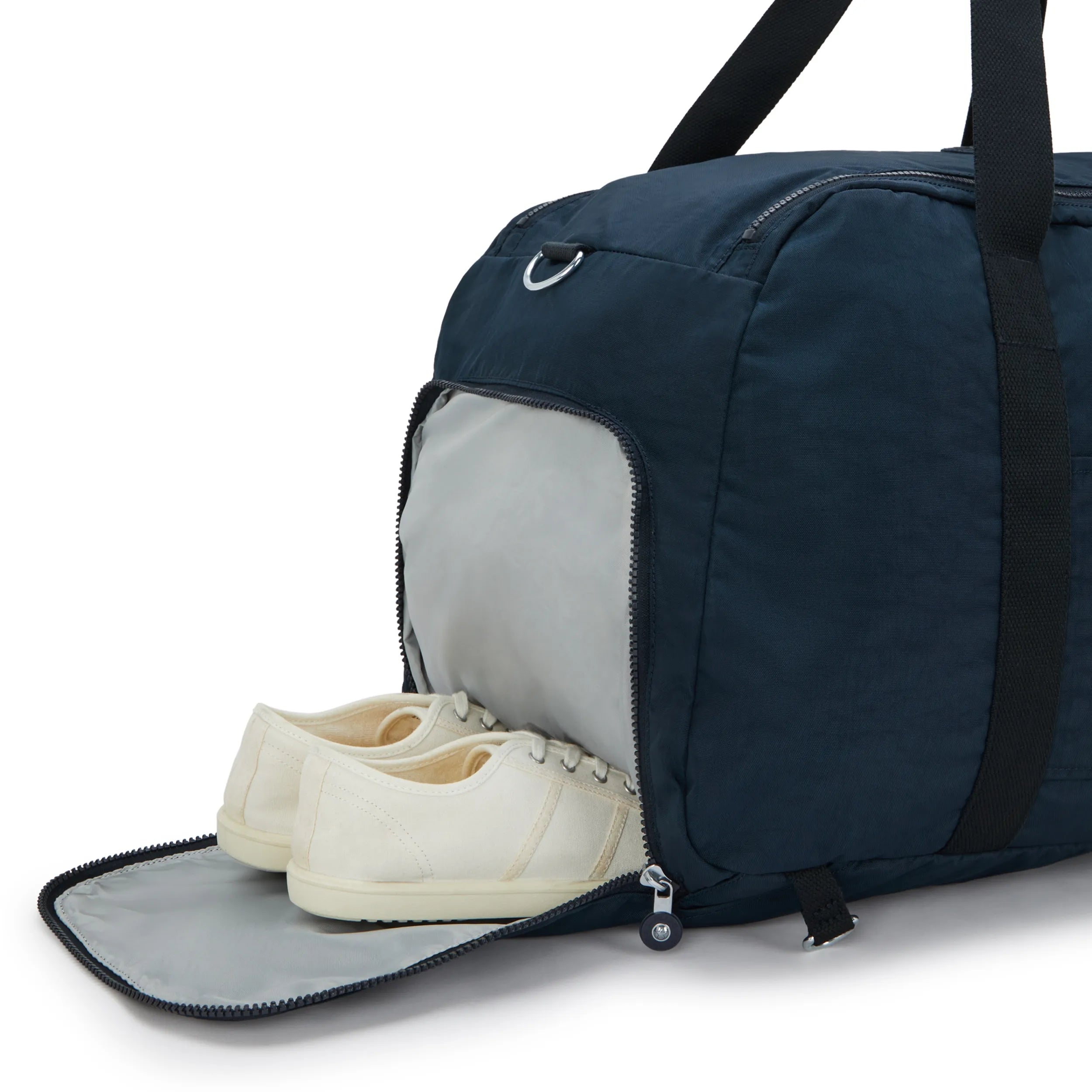 Palermo Up Convertible Duffle Backpack - Image 6