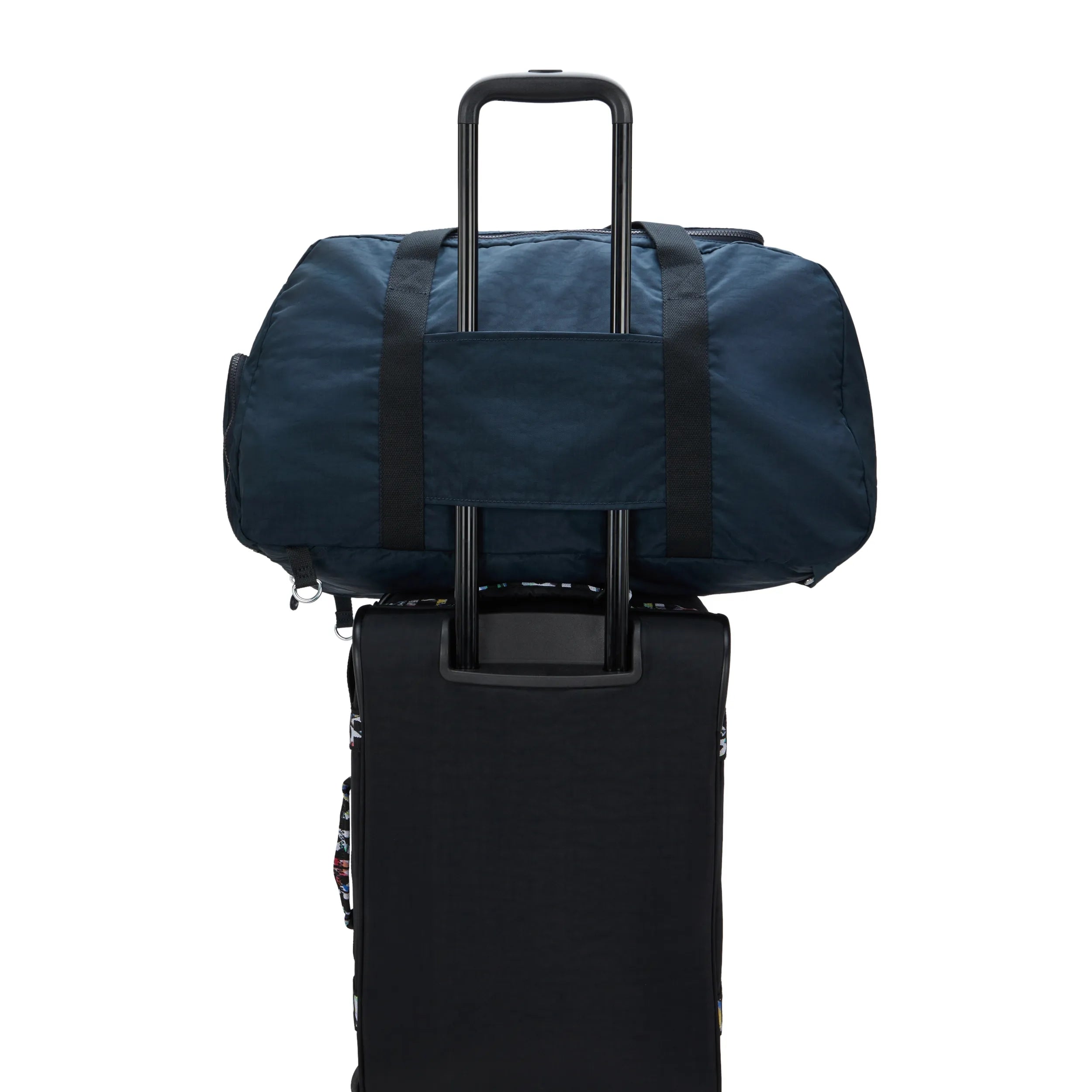 Palermo Up Convertible Duffle Backpack - Image 7