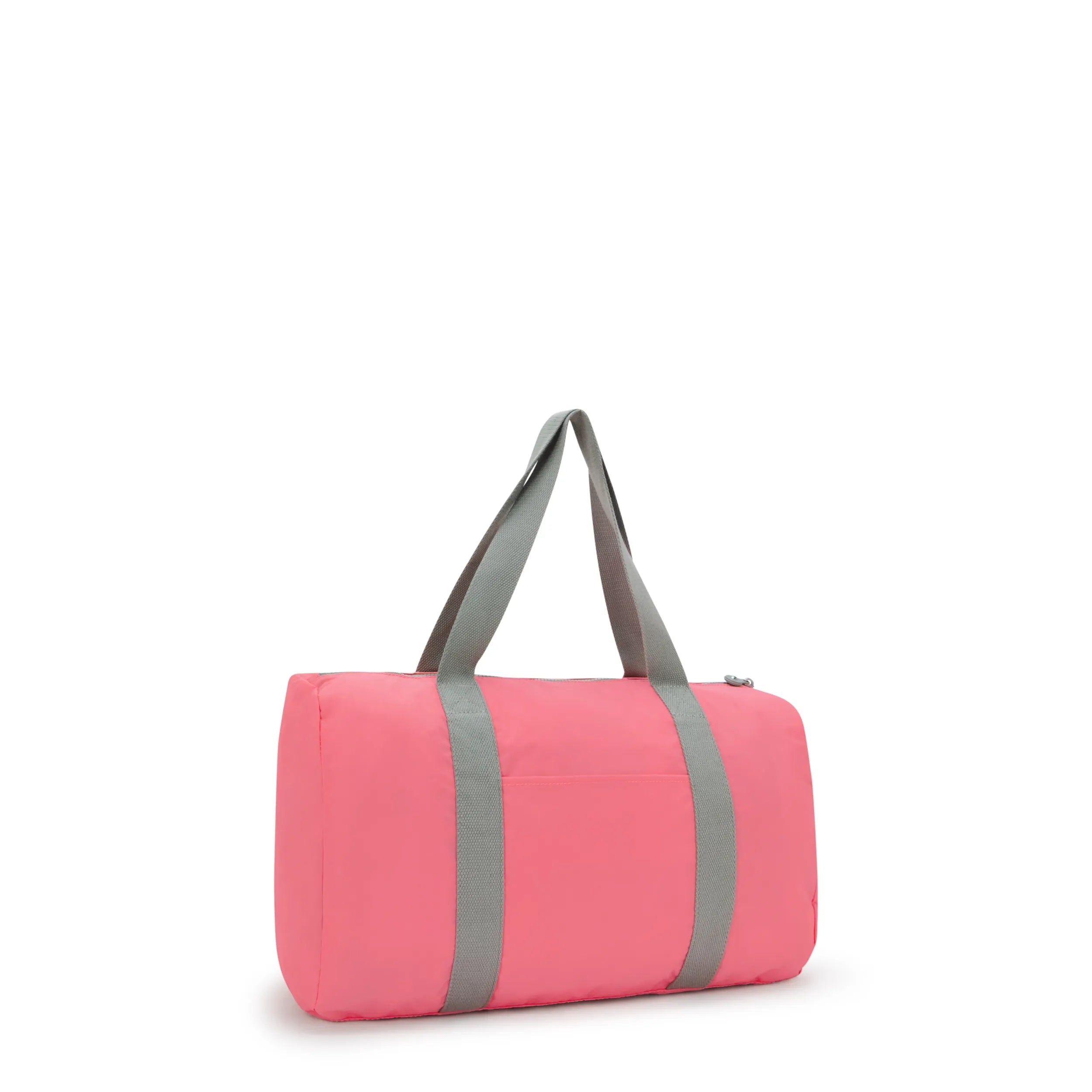 Honest Packable Duffle Bag - Image 2