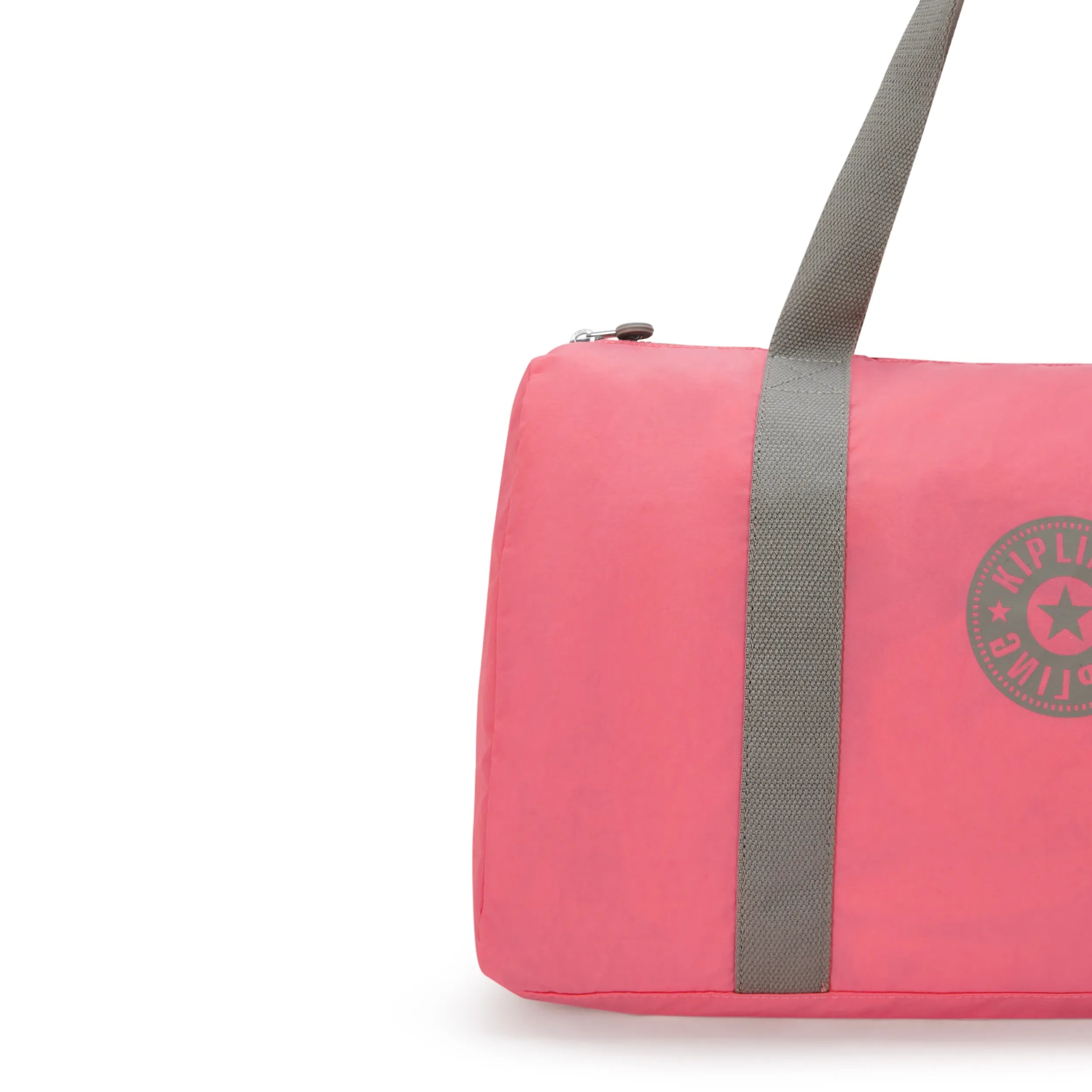 Honest Packable Duffle Bag - Image 5