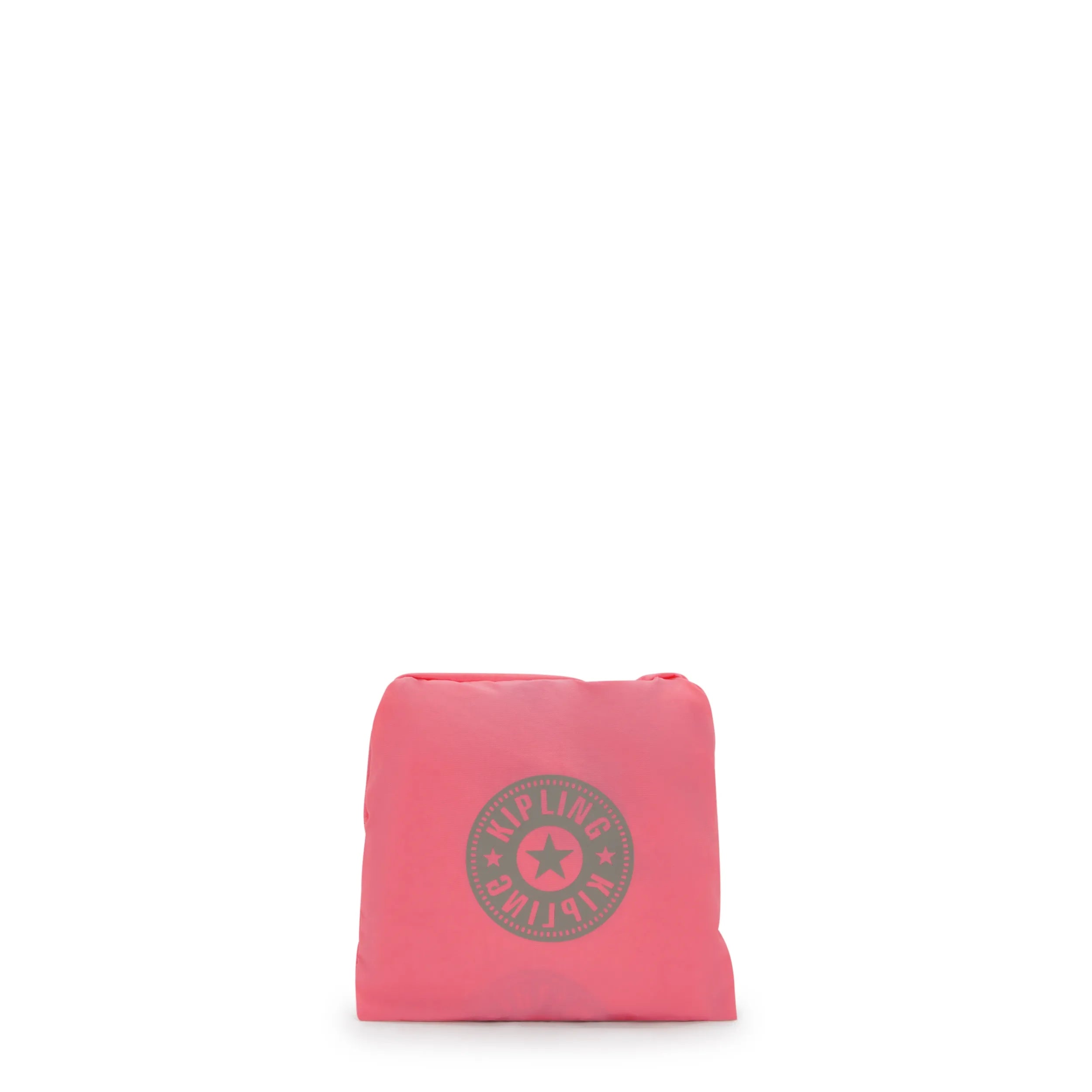 Honest Packable Duffle Bag - Image 6