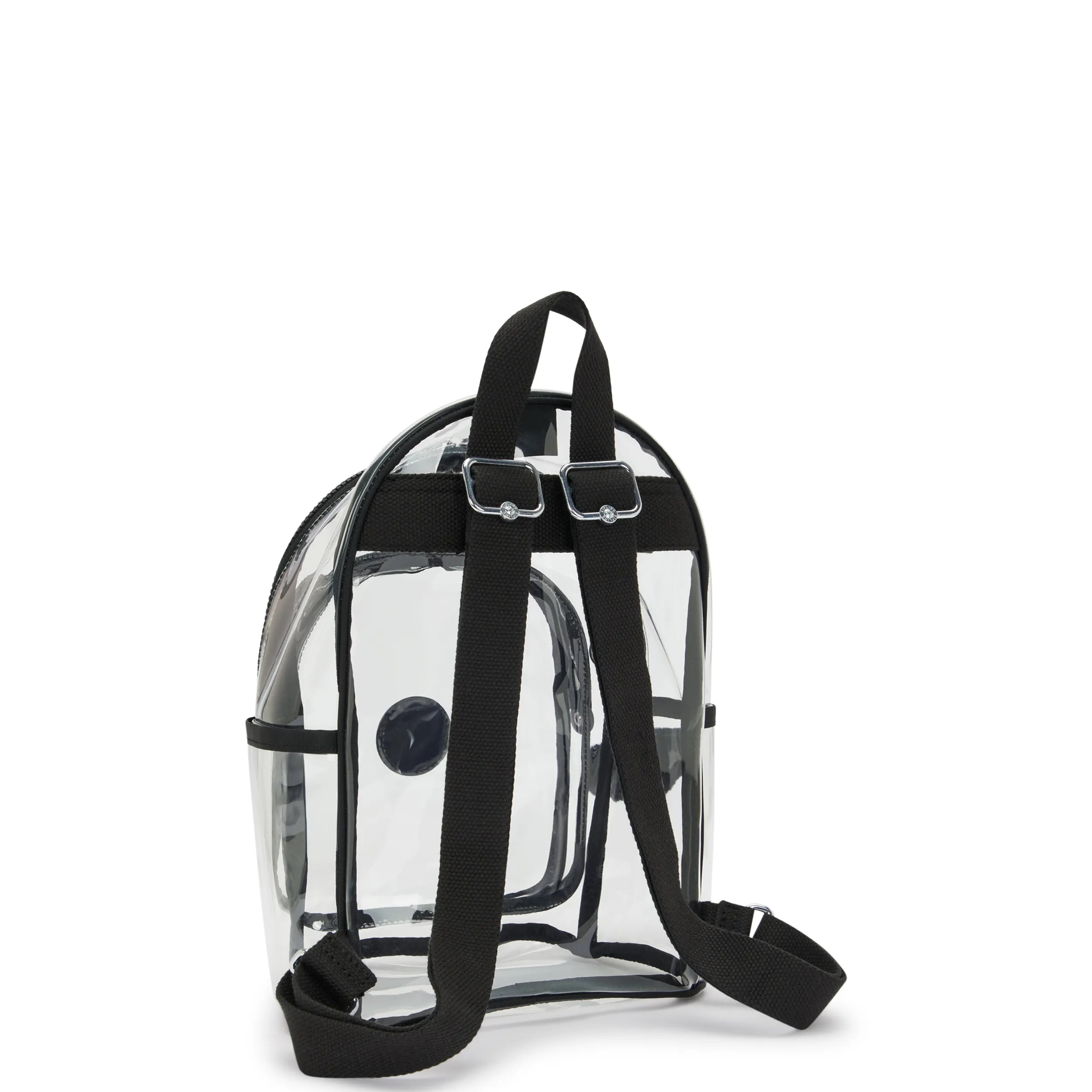 Jacinta Clear Backpack - Image 2