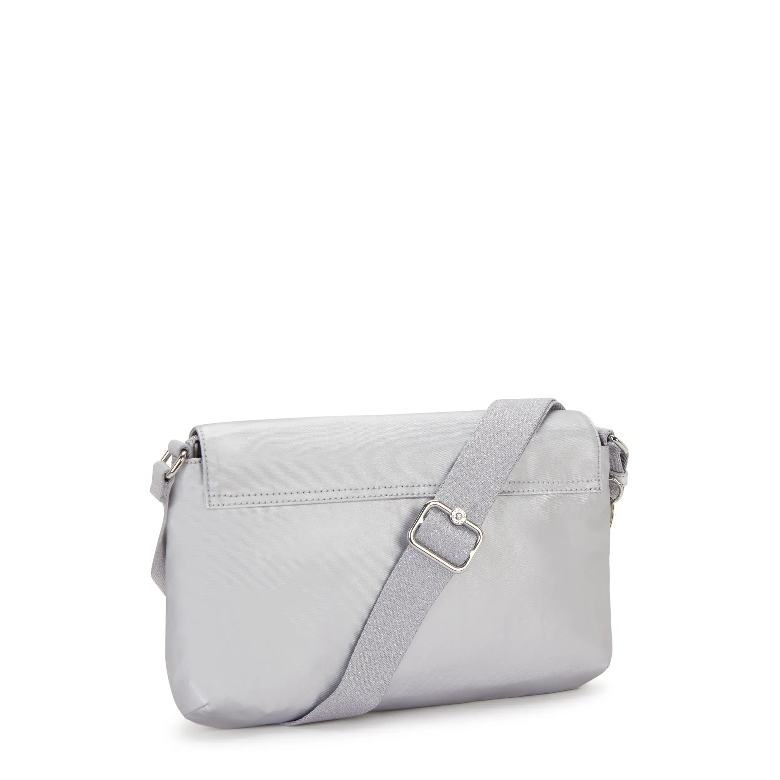 Gipsie Shoulder Bag - Image 2