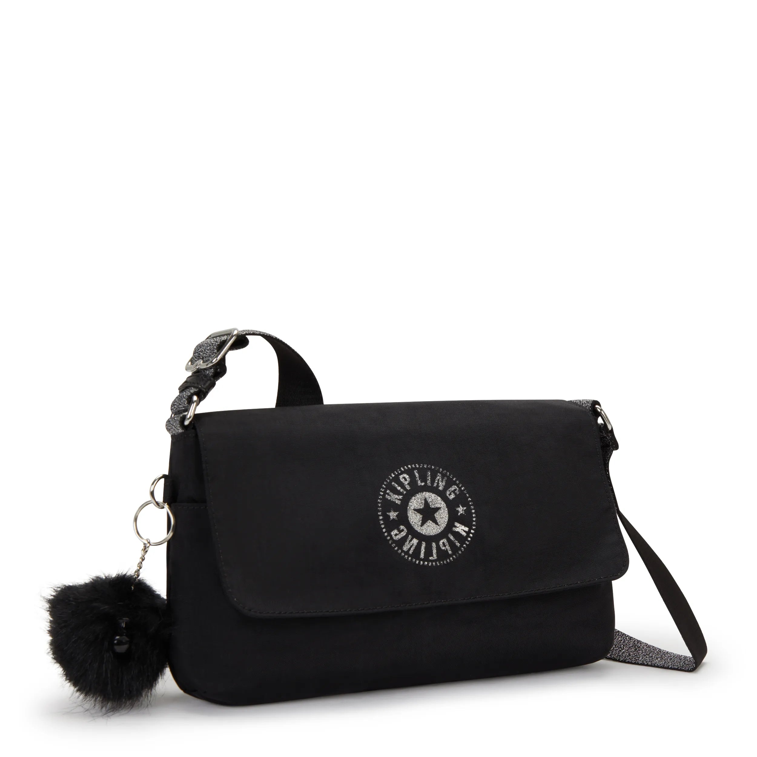Gipsie Shoulder Bag - Image 4