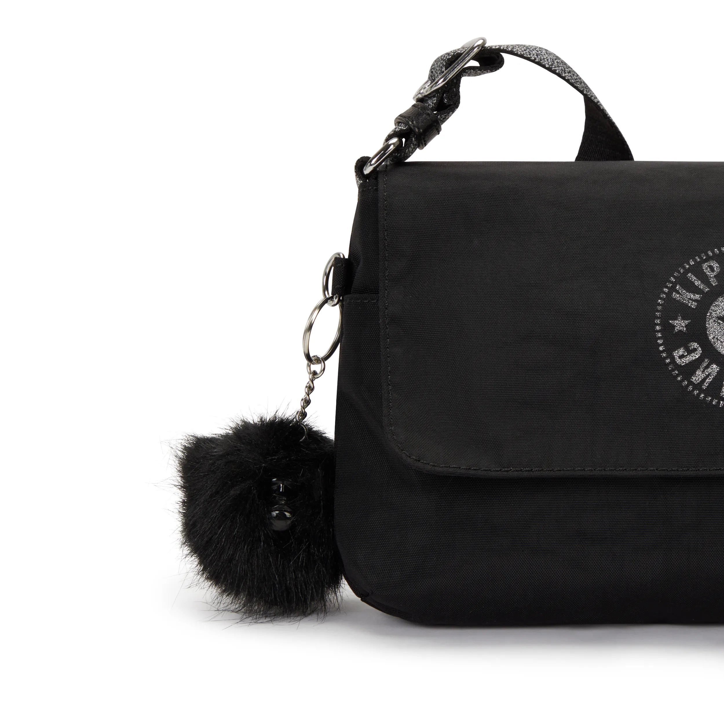 Gipsie Shoulder Bag - Image 5