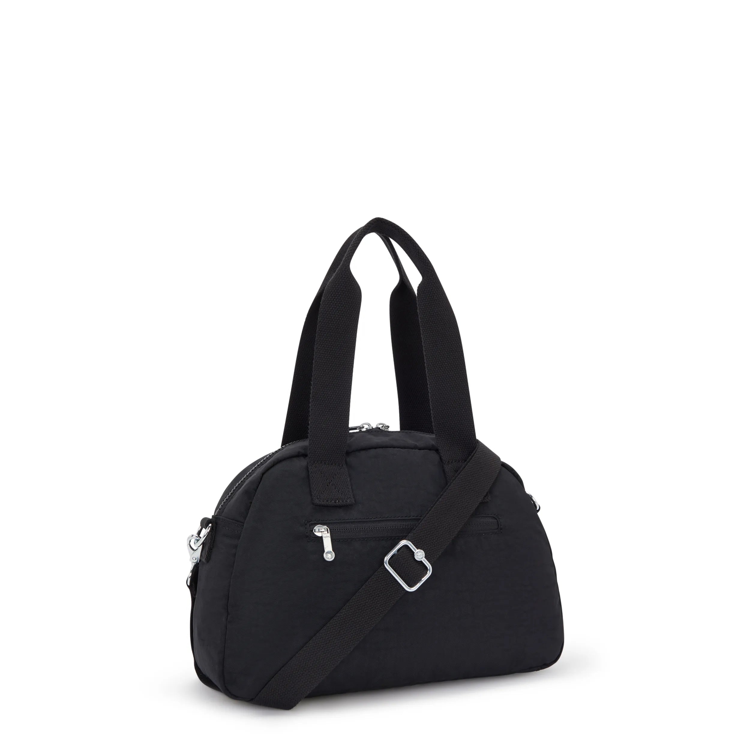 Ryland Shoulder Bag - Image 2