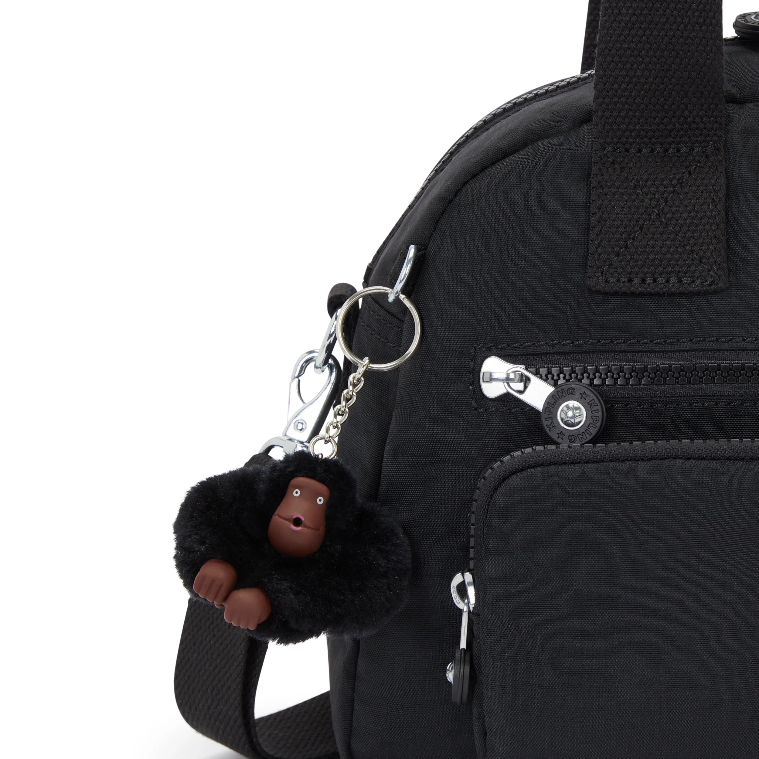 Ryland Shoulder Bag - Image 5