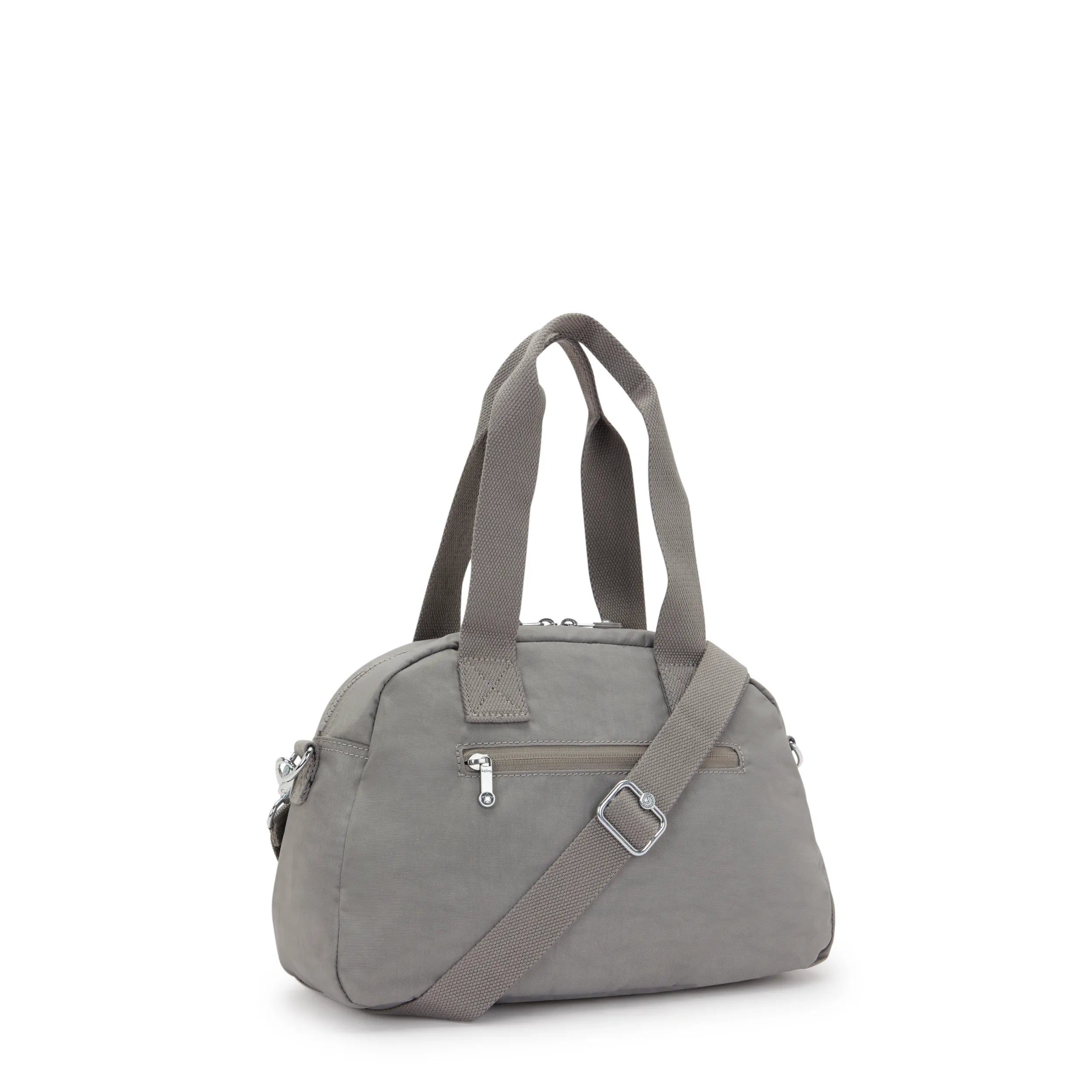Ryland Shoulder Bag - Image 2